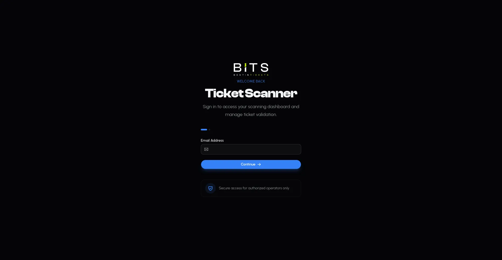 Bestinticket.com