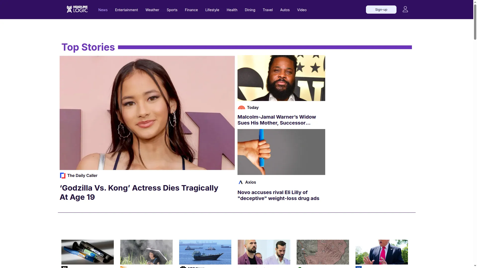 Bestjapaneseporn.tv