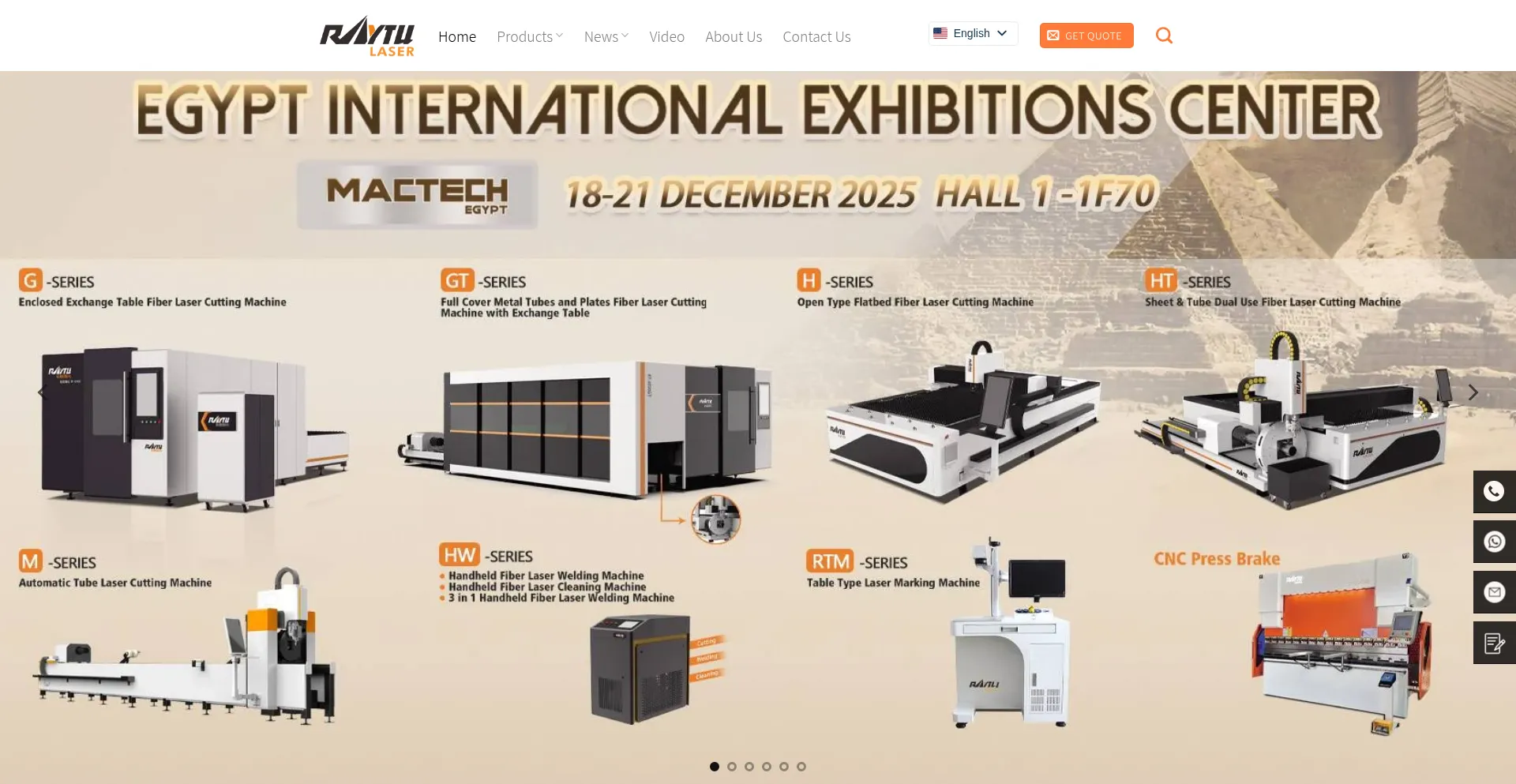 Bestlasercuttingmachine.com