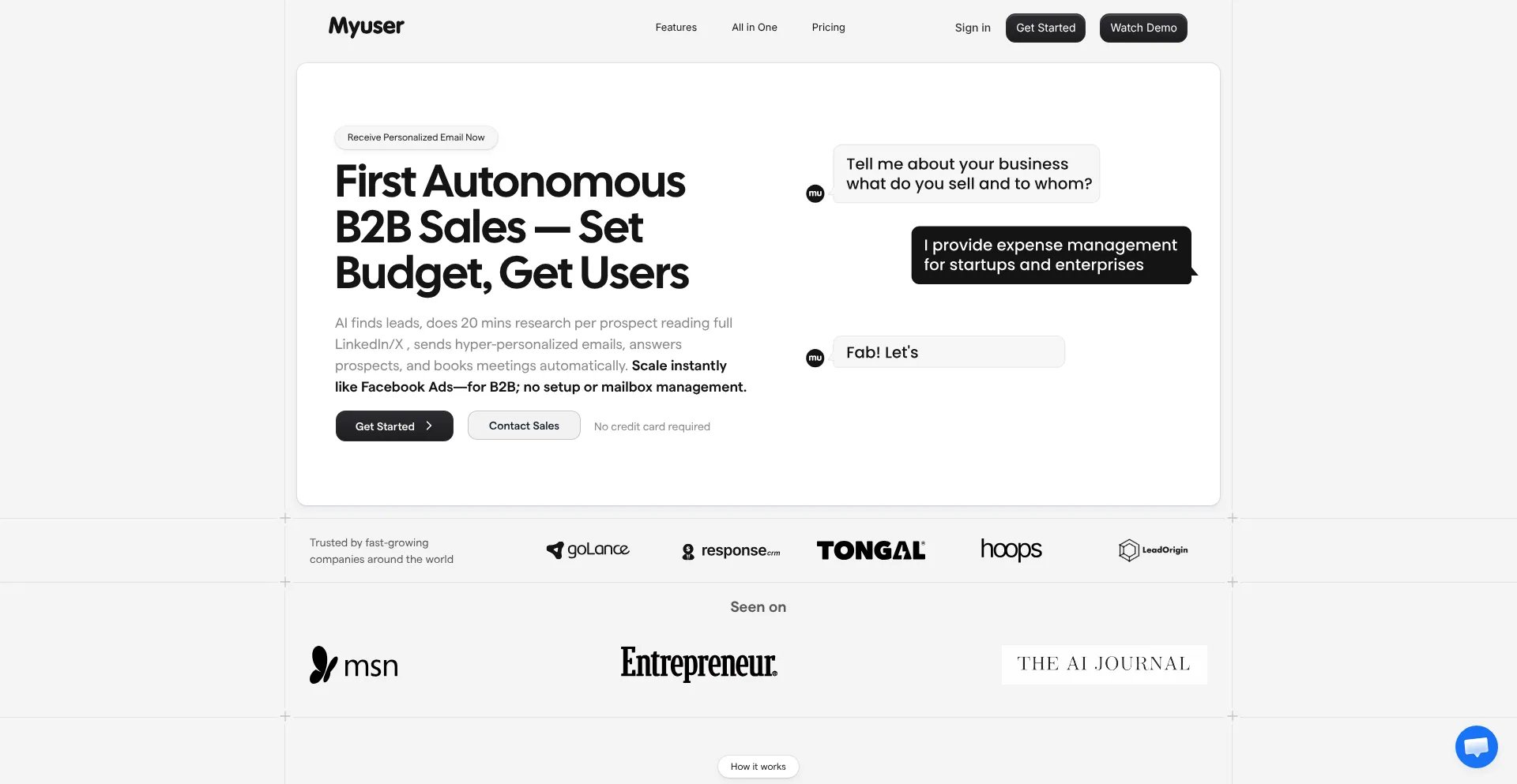 Bestmyuserhq.com