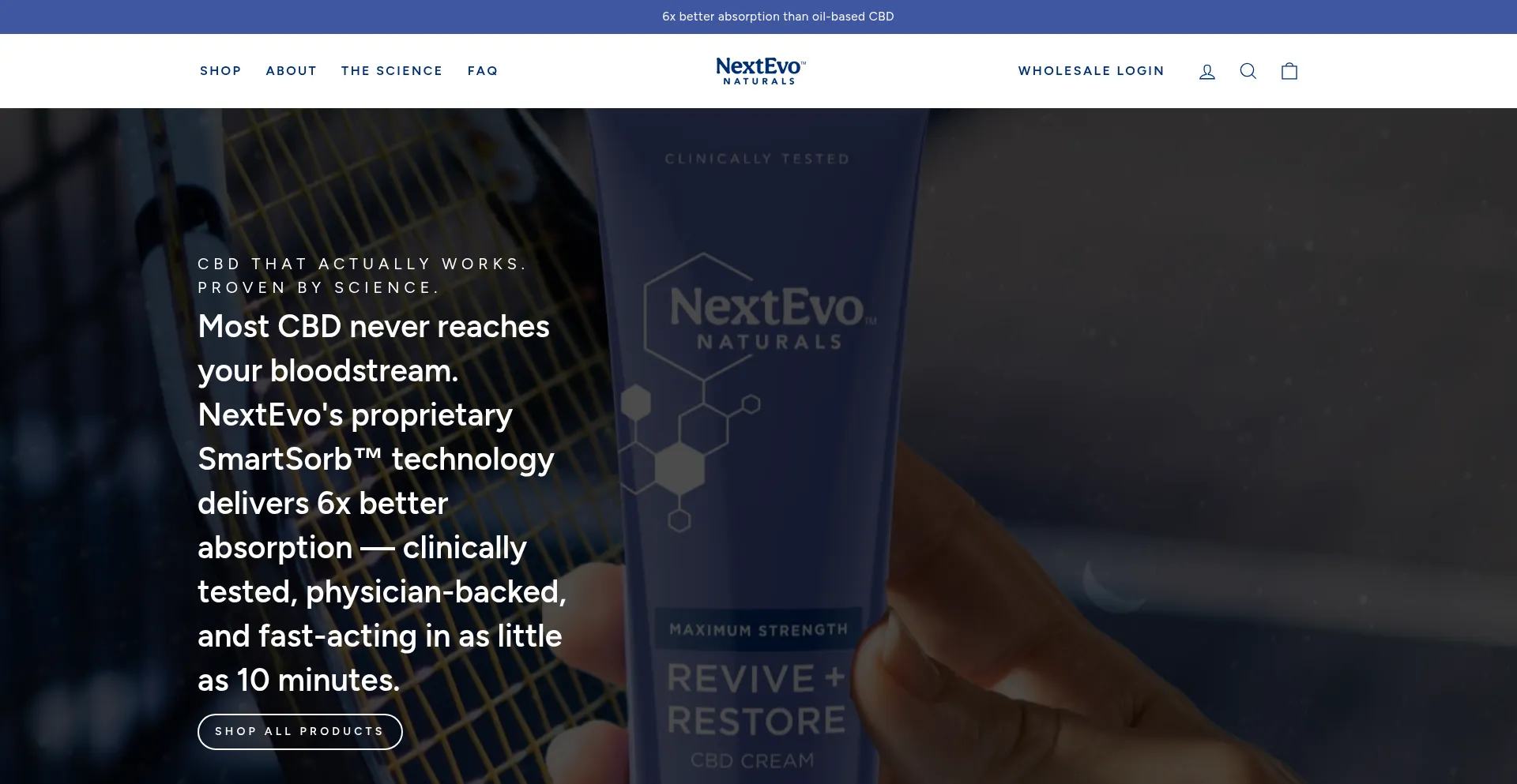 Bestnextevo.com