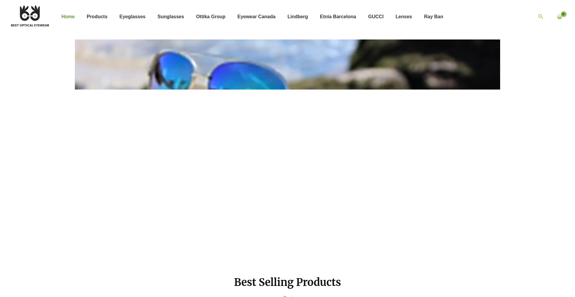 Bestopticaleyewear.com