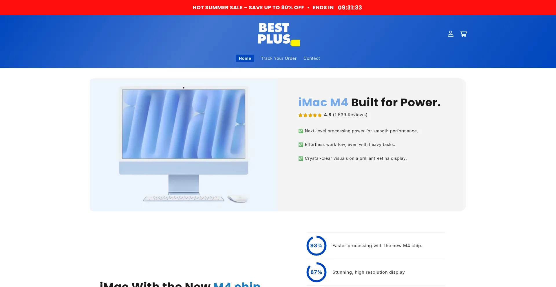 Bestpluss.com