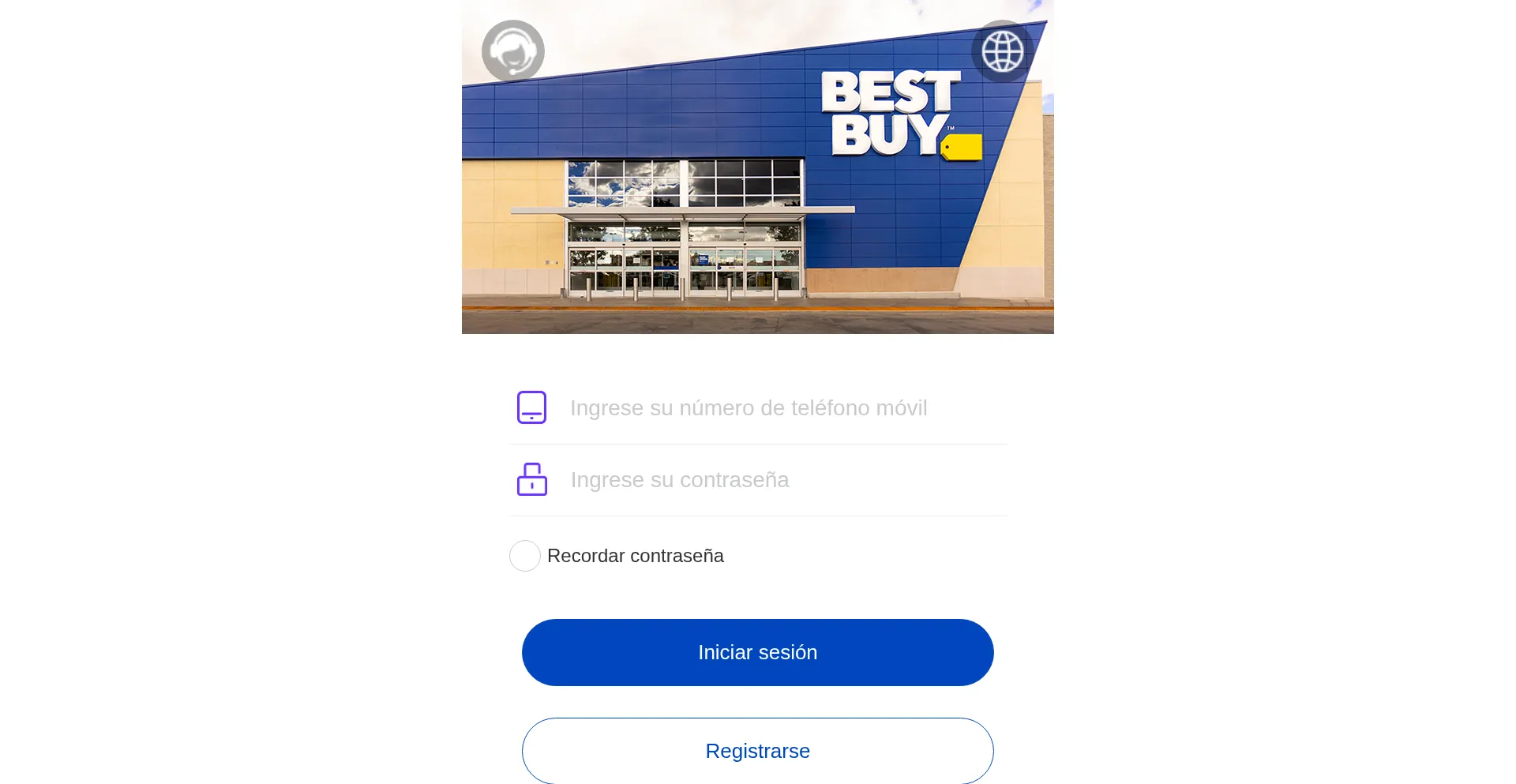 Bestqoy.com