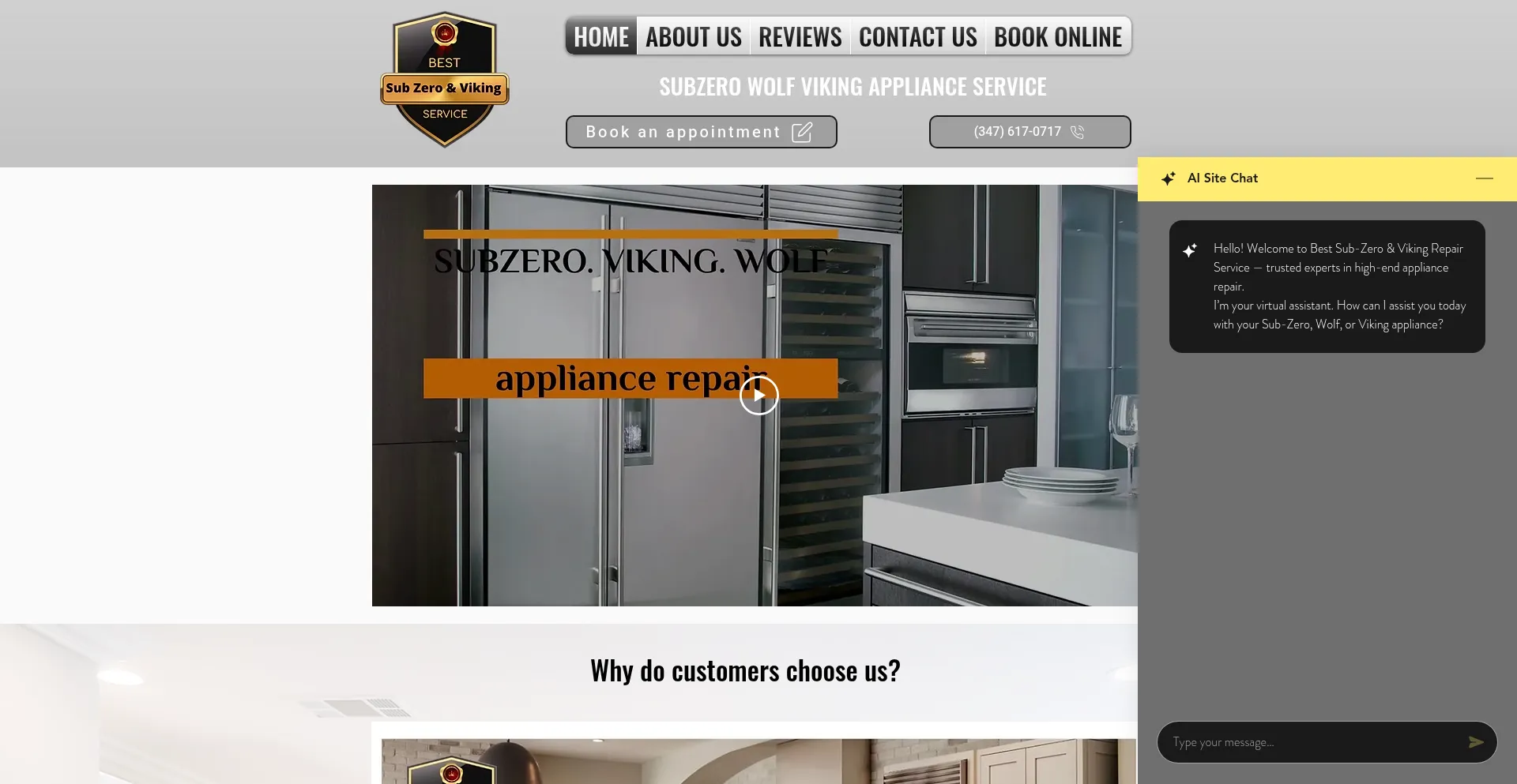 Bestsubzerovikingservices.com