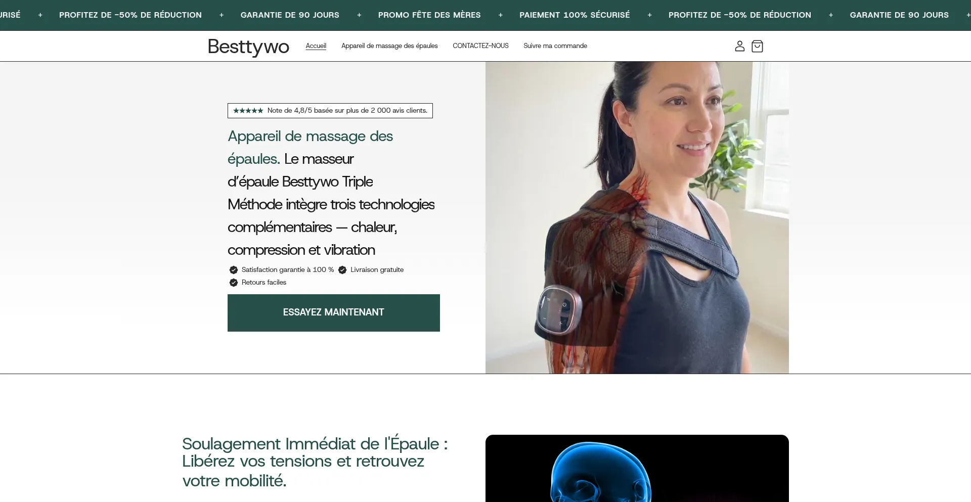 Besttywo.com