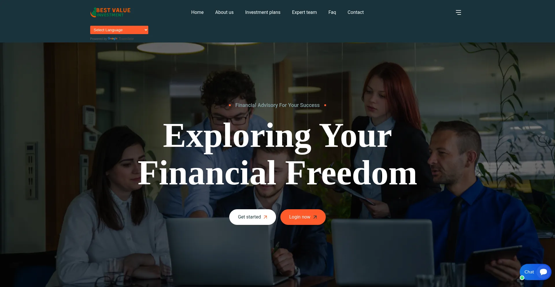 Bestvalueinves.com