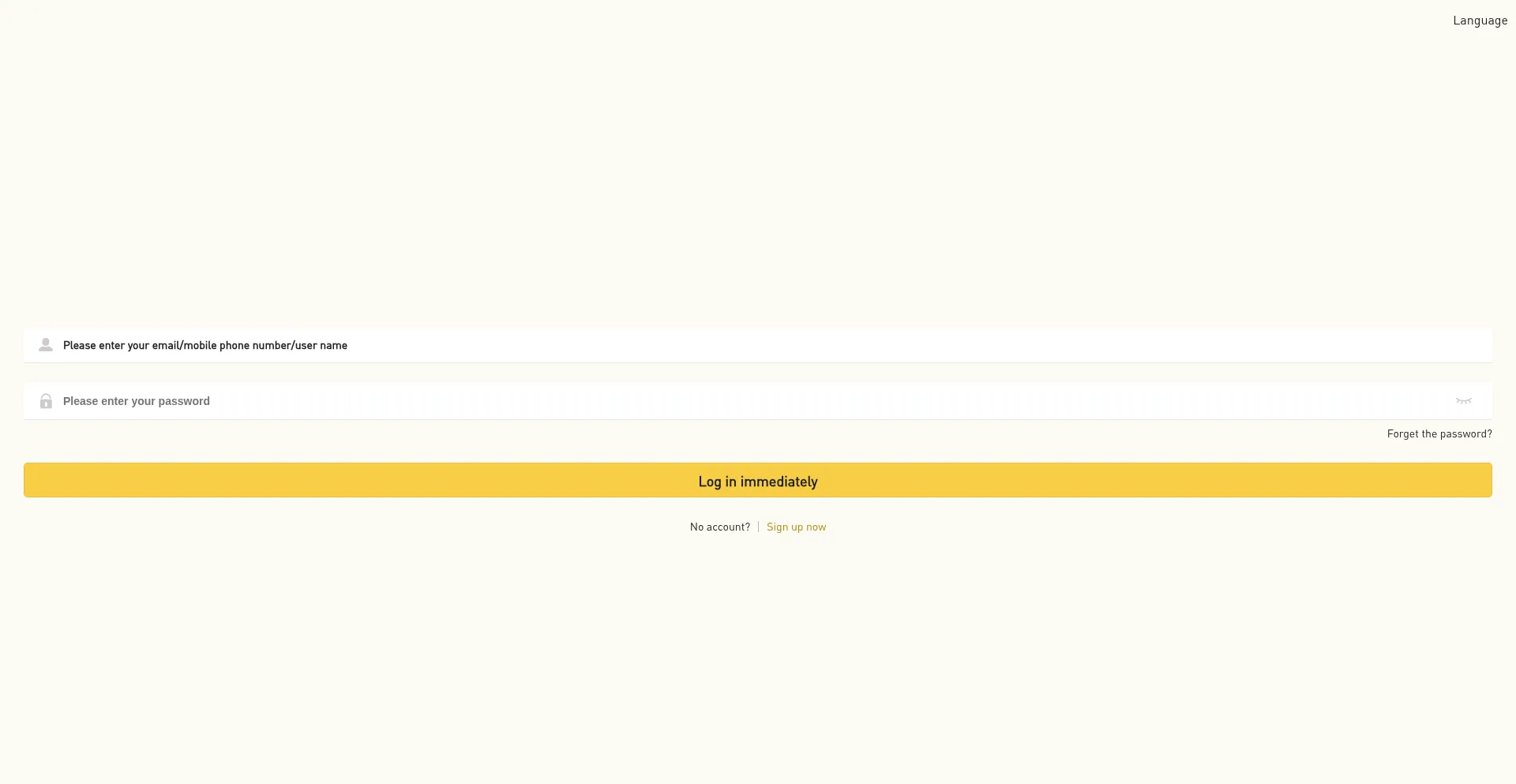 Website screenshot of Besvip.top