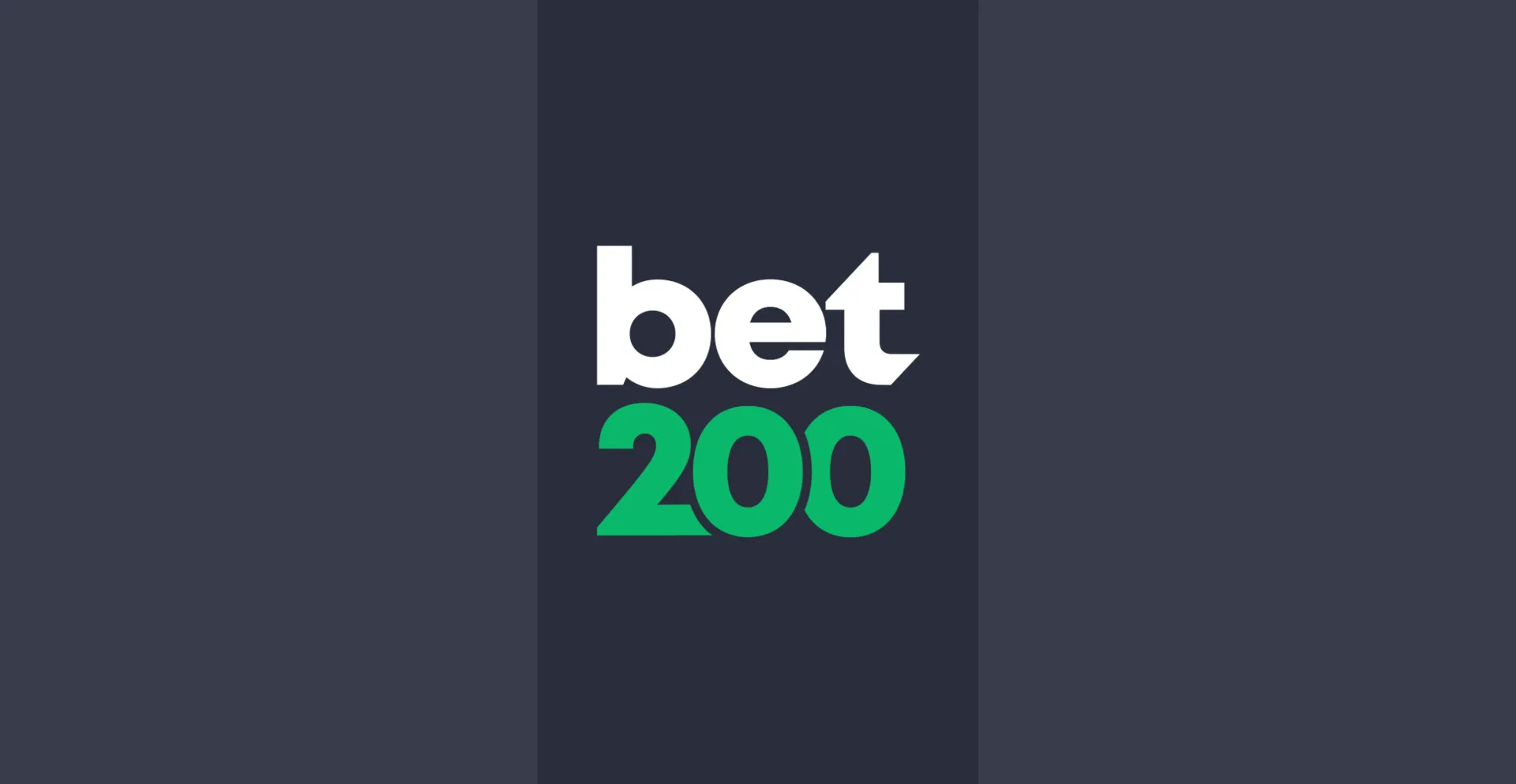 Bet200.com