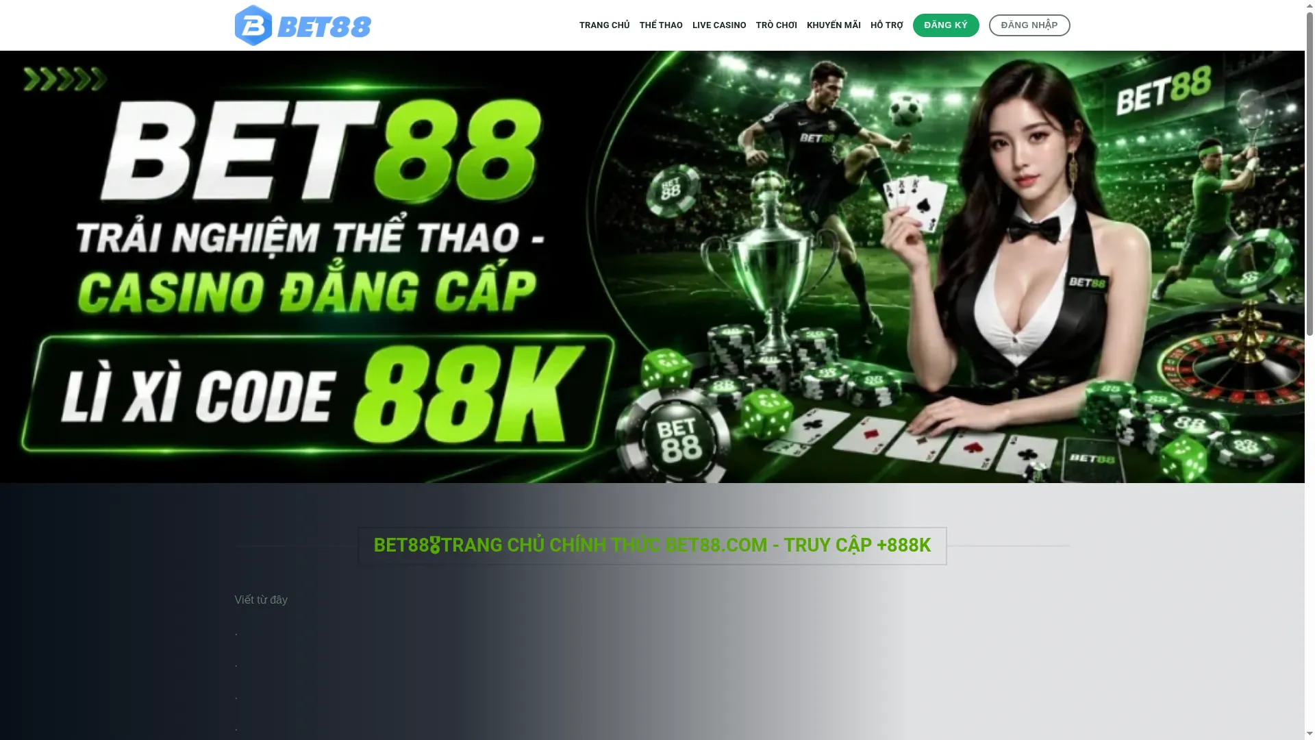 Bet88v4.com