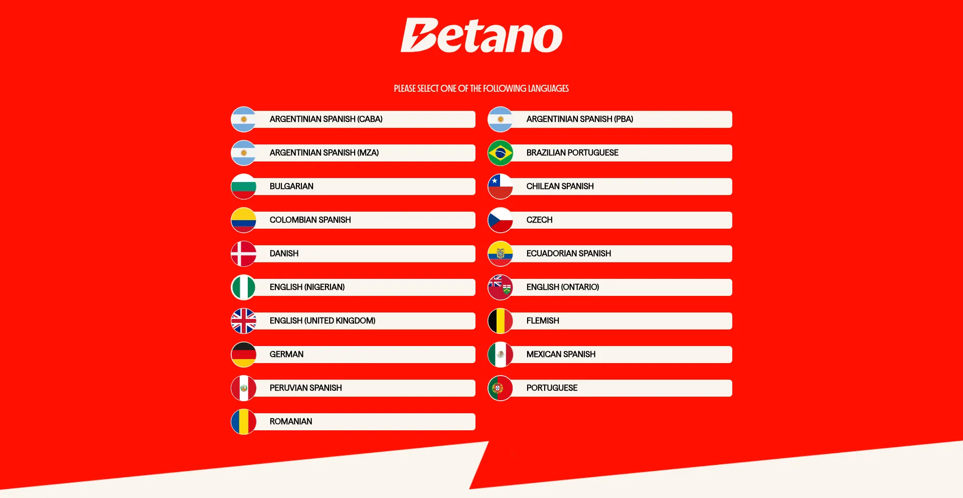 Betano.com