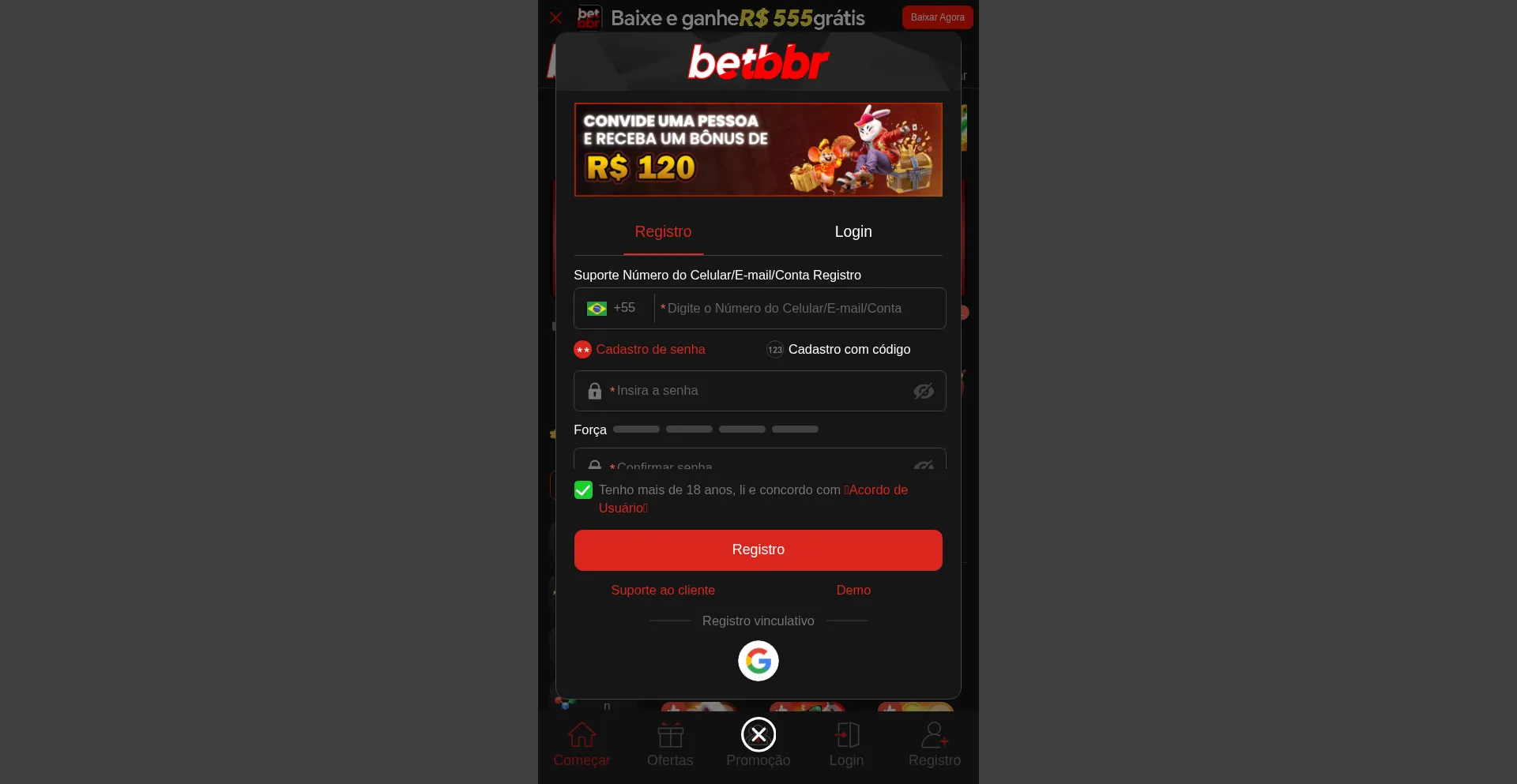 Betbbr.vip
