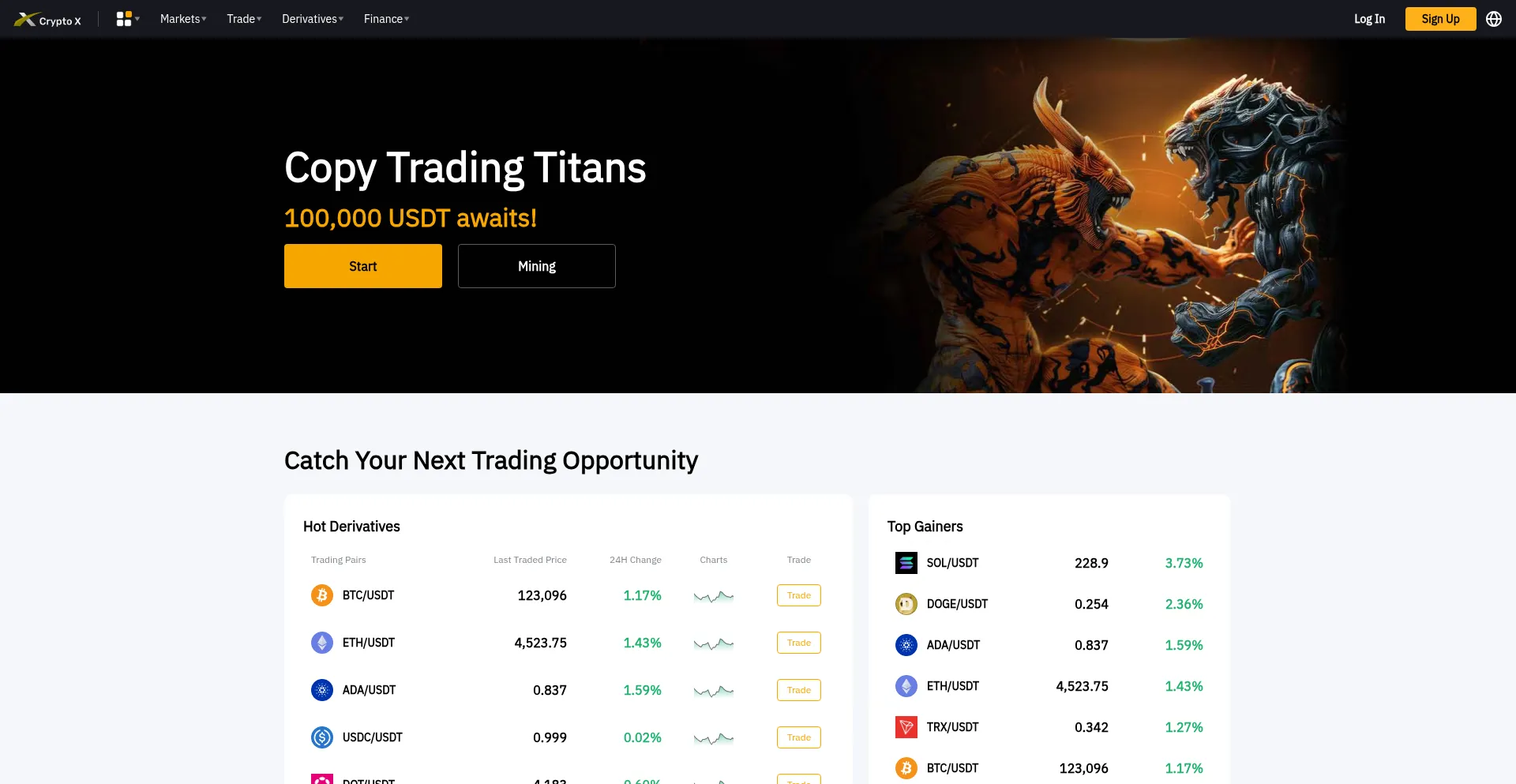 Betcrypto247.com