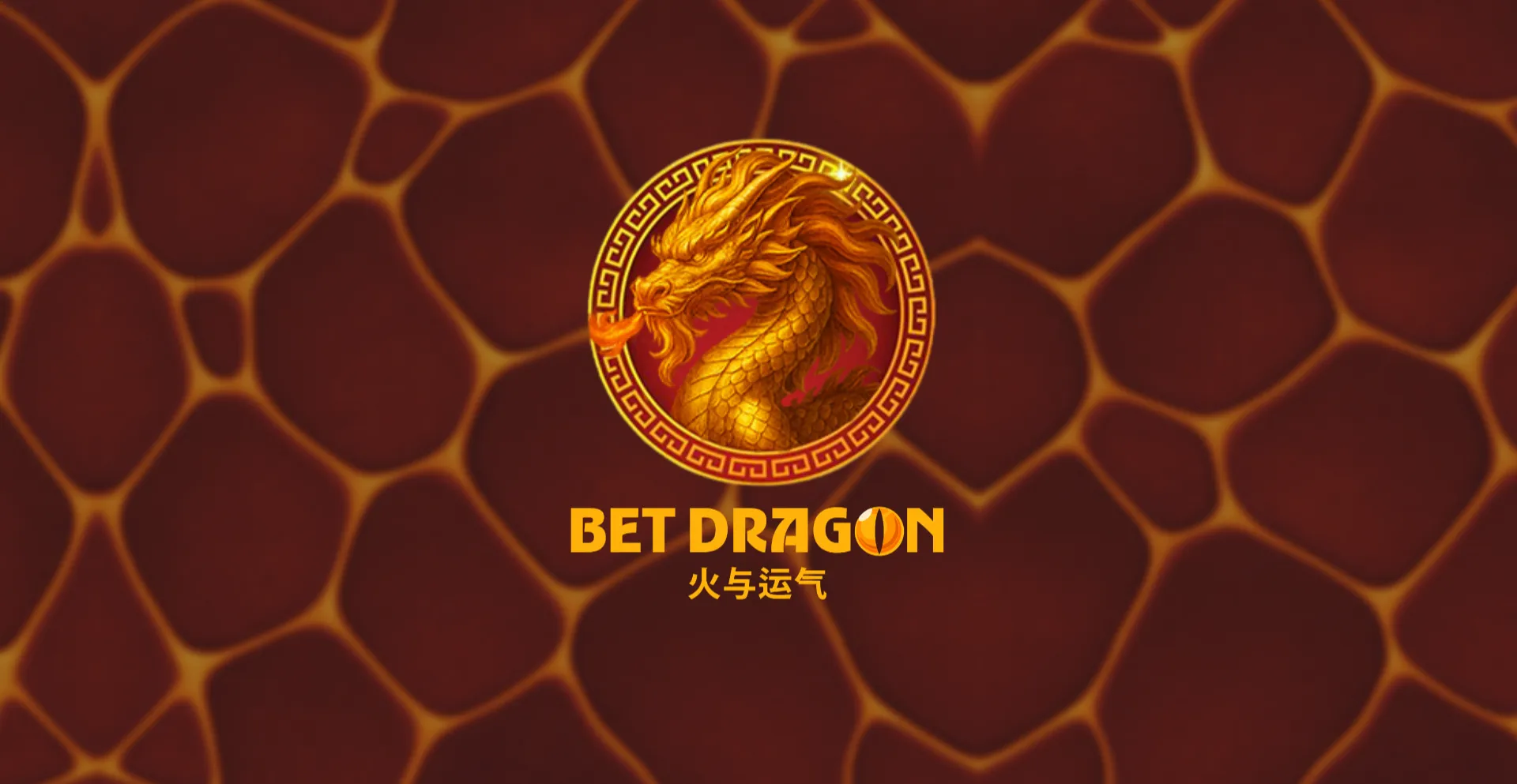 Betdragon.au