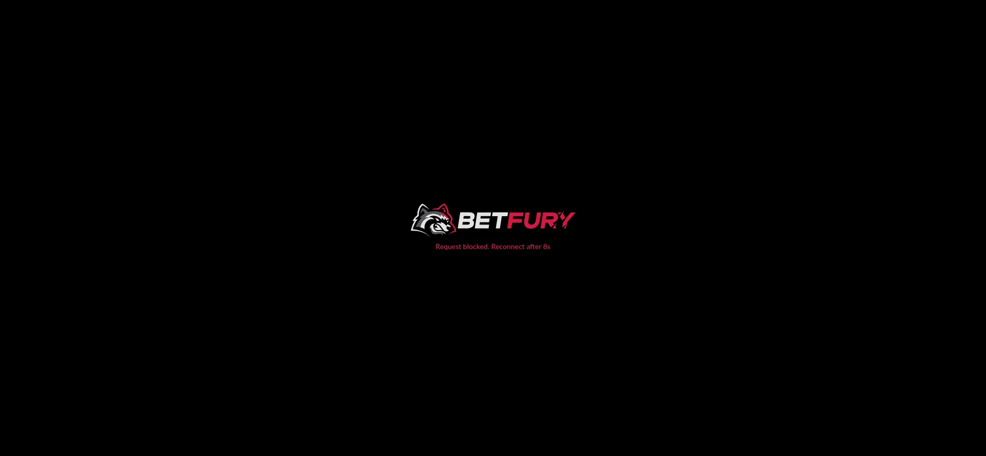 Betfury.io