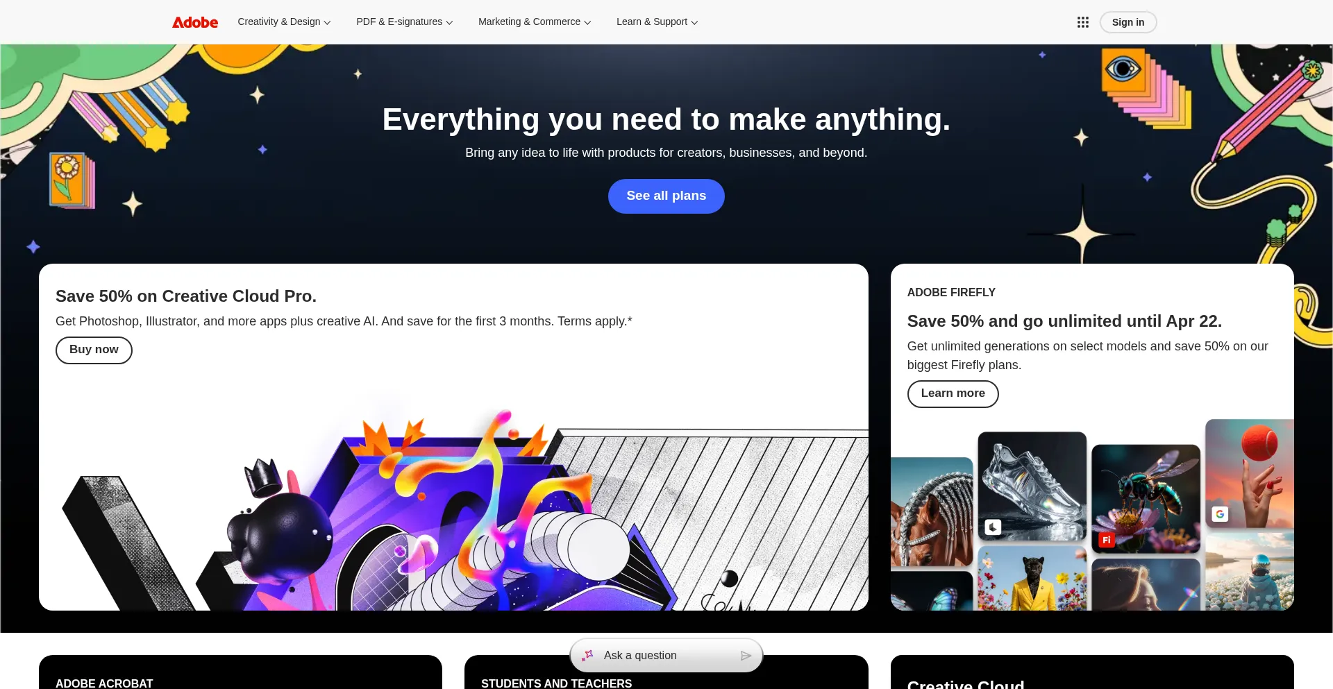 Bethwebbs.com