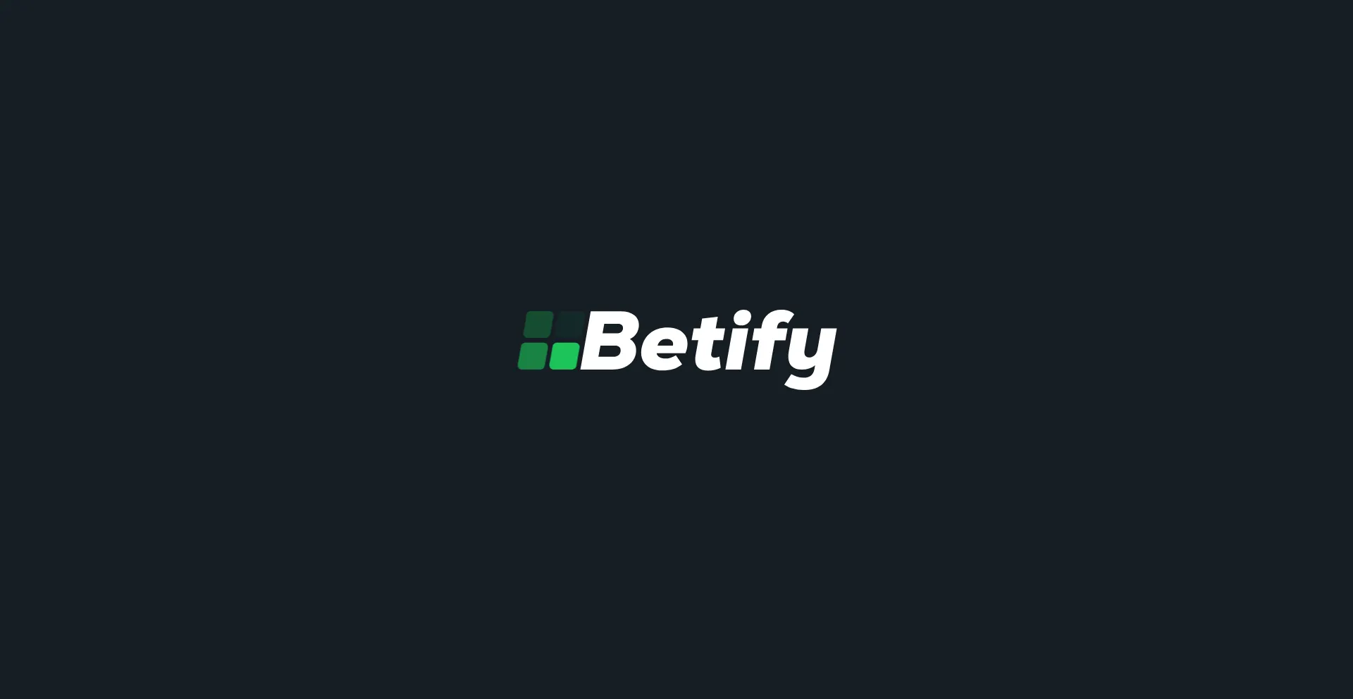 Betify1.sh