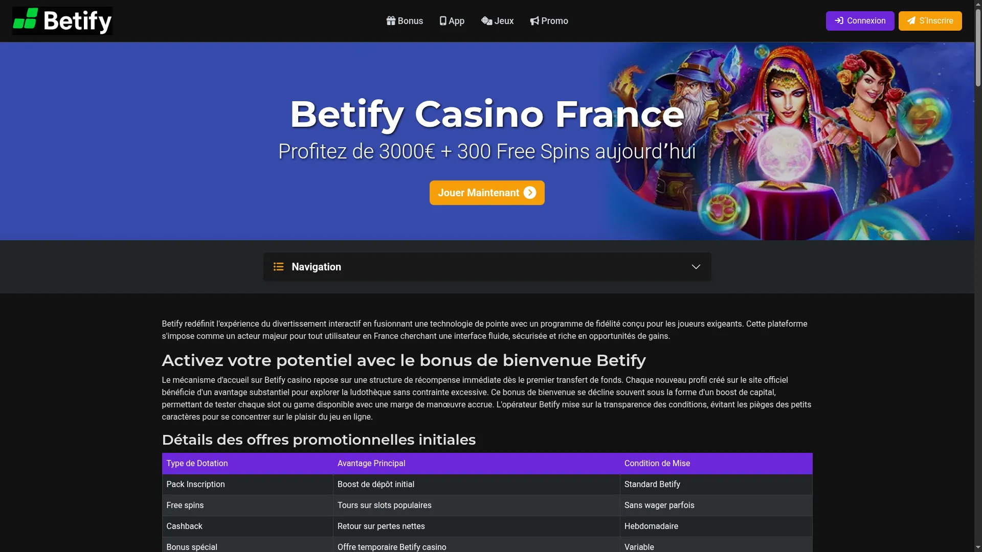 Betifyonline.com