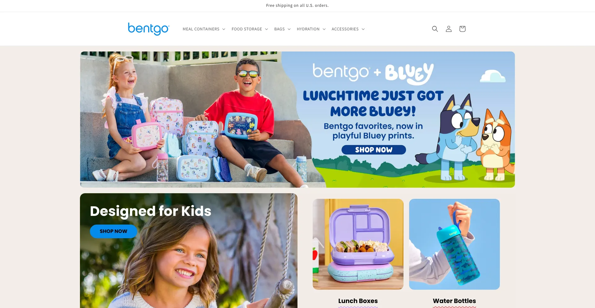 Betigon.shop