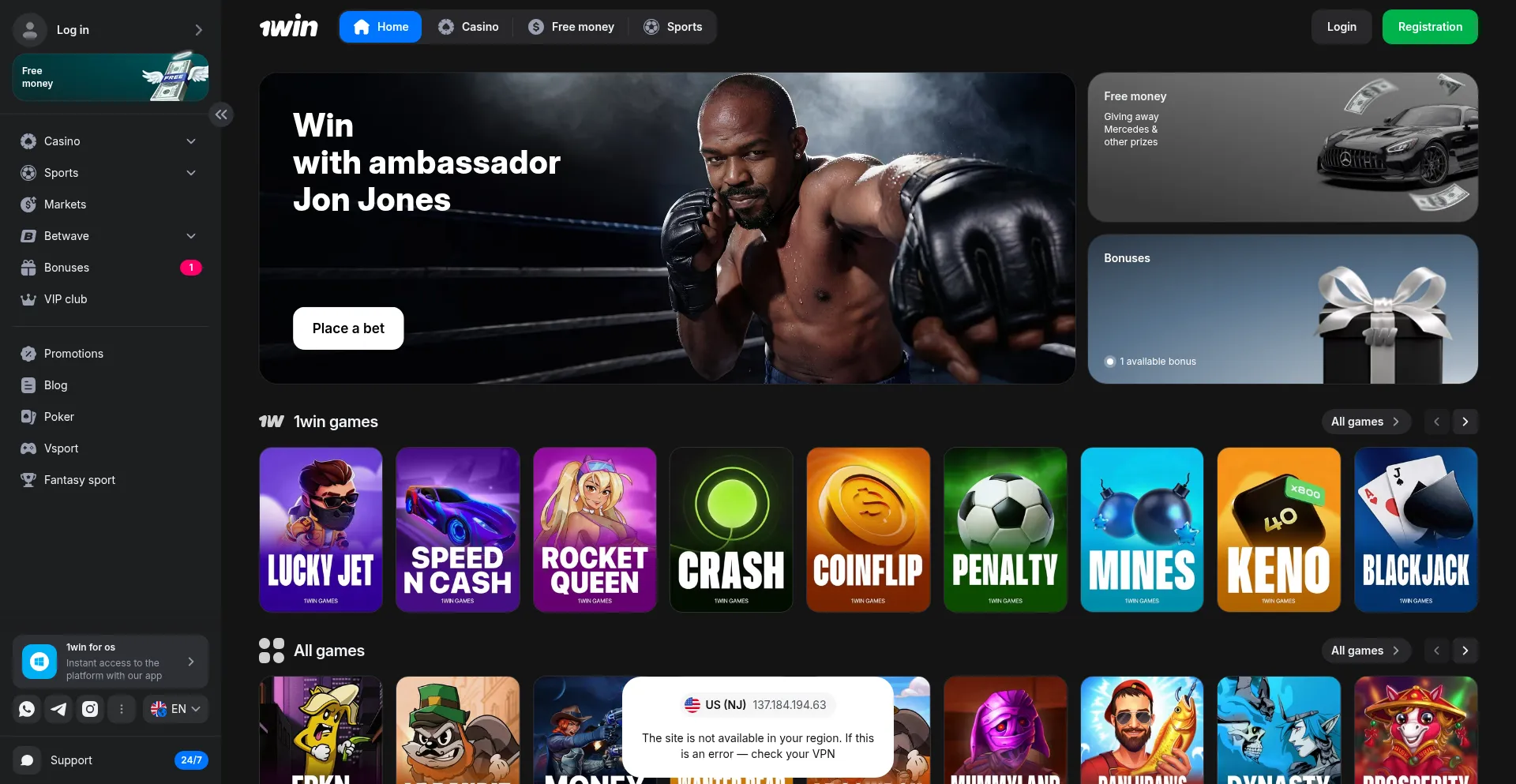 Betlight88.life