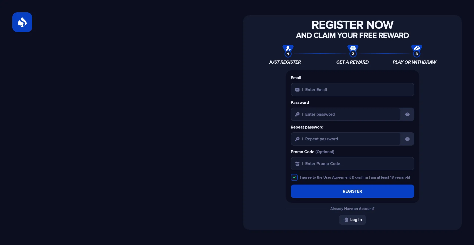 Bettechgaming.com