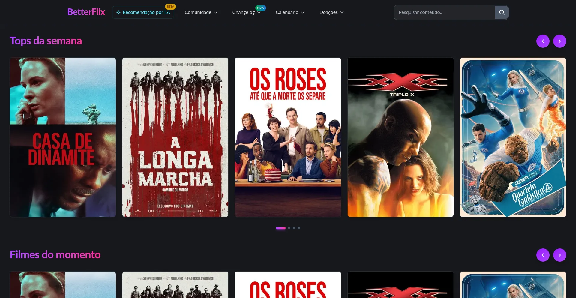 Betterflix.vercel.app