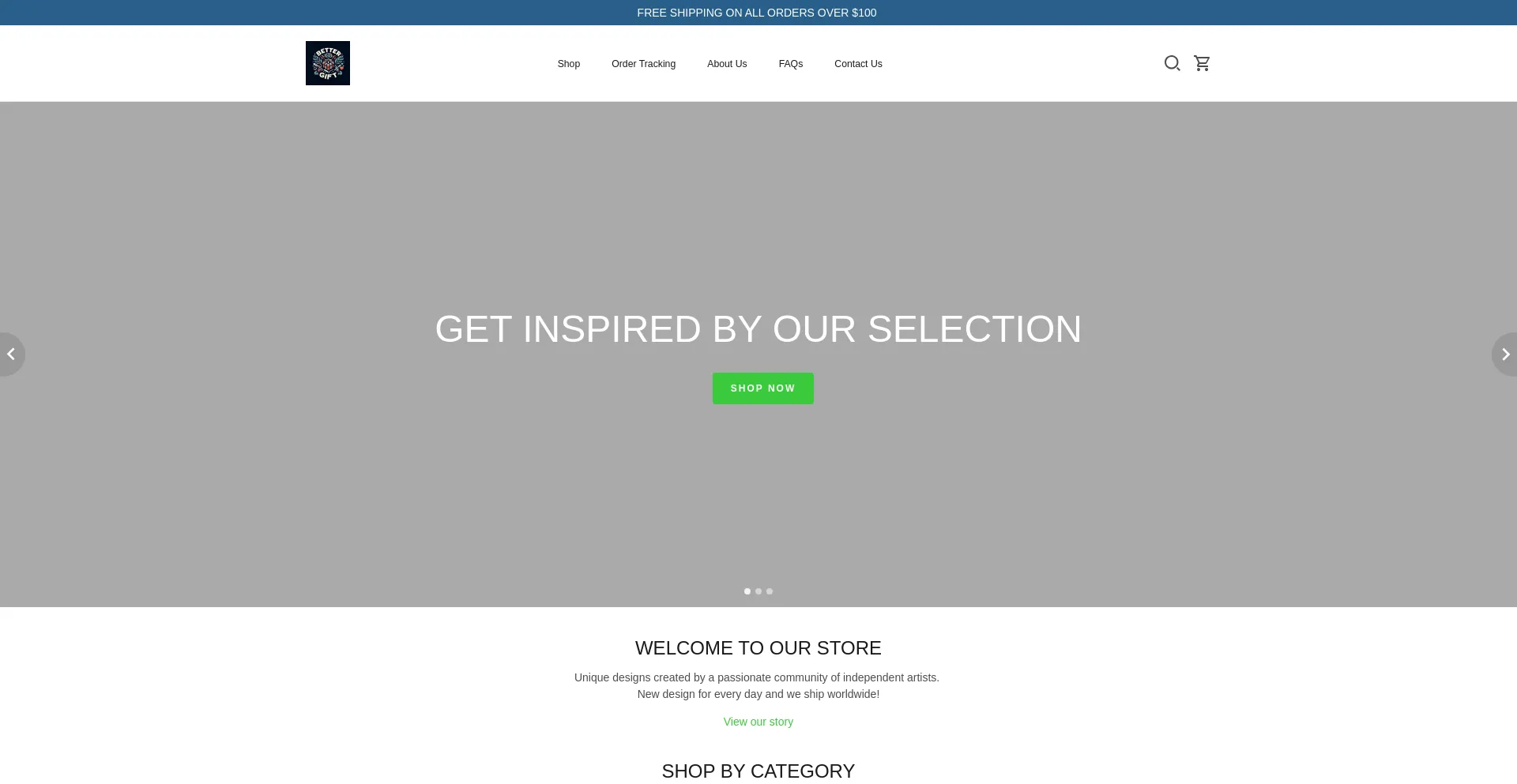 Bettergift4y.com