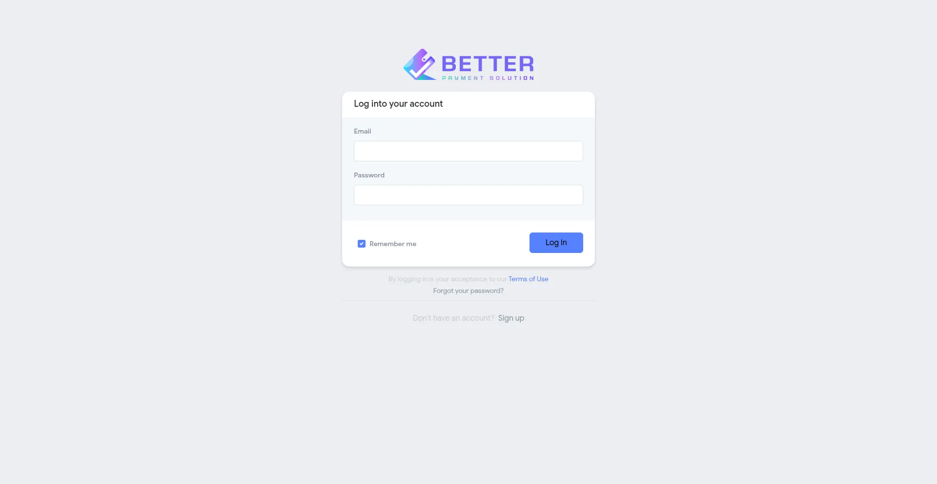 Betterpaymentsolutiondb.com