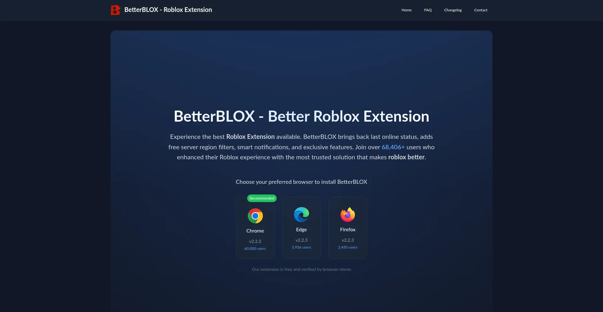 Betterroblox.com