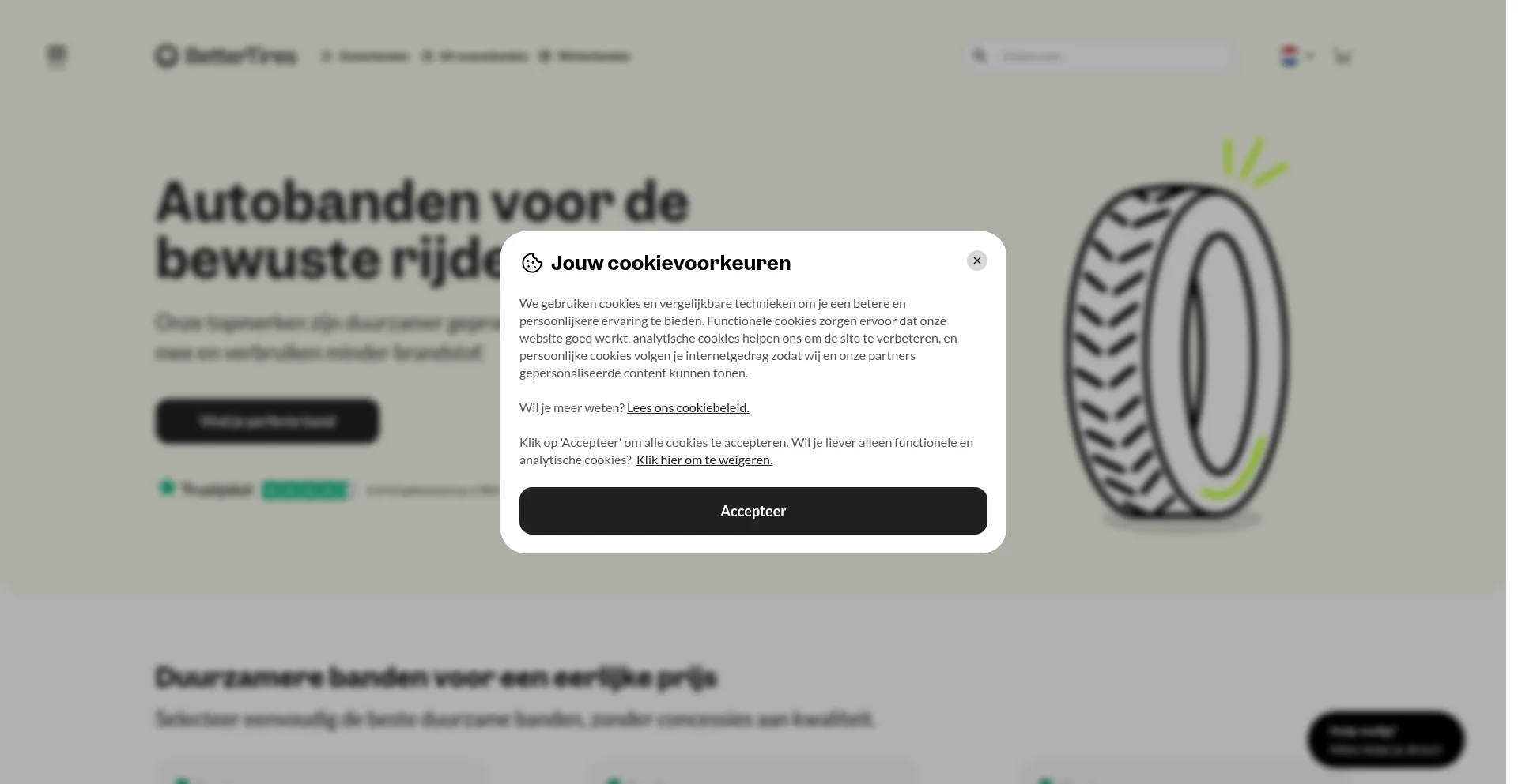 Bettertires.com
