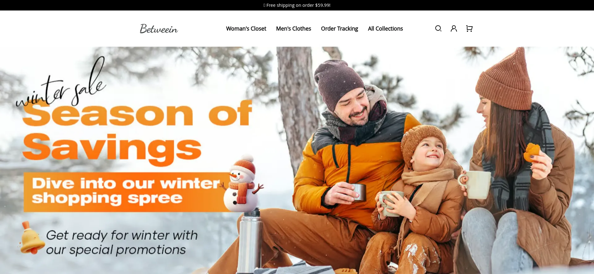 Betweein.com
