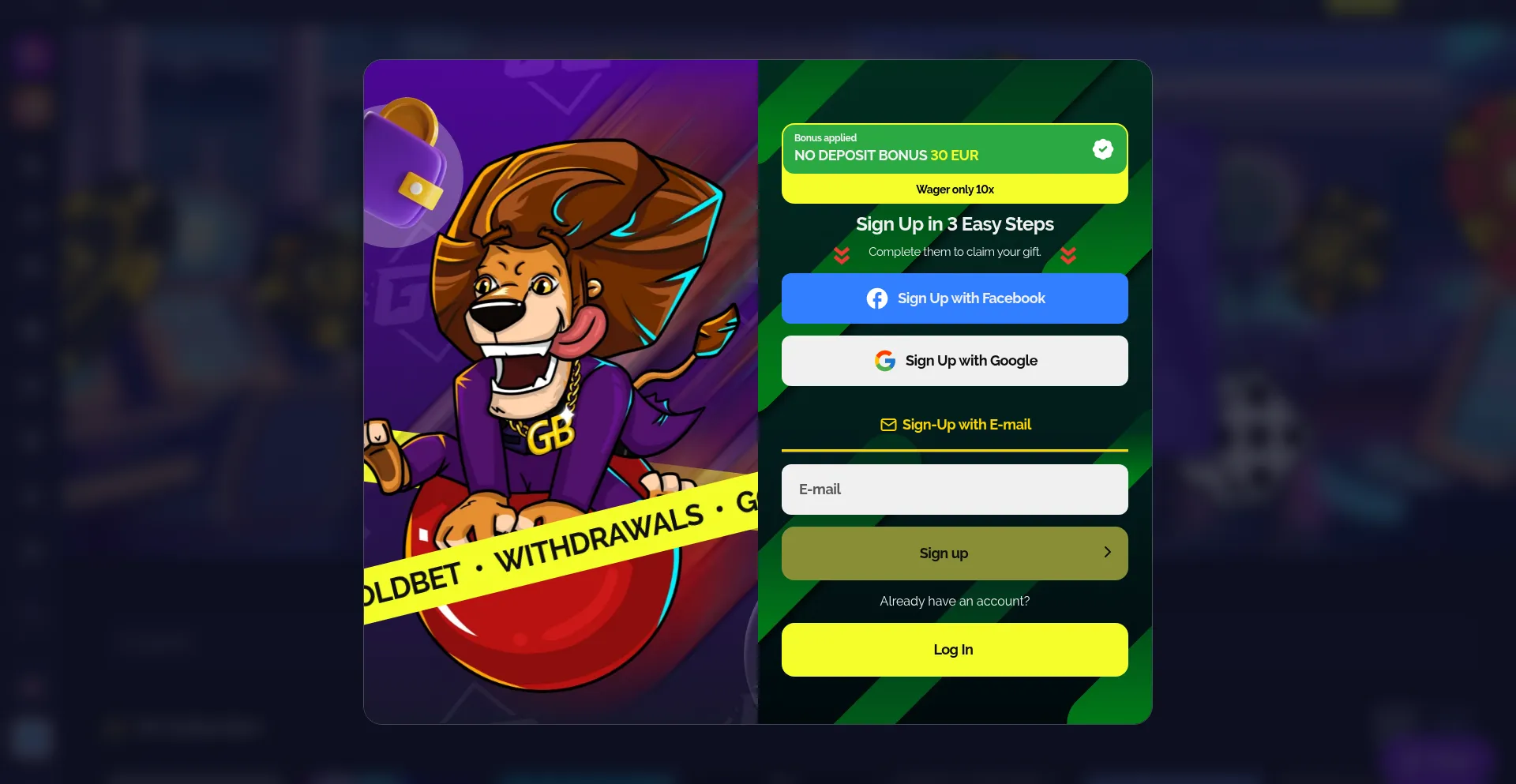 Bfzs.goldbet8.shop