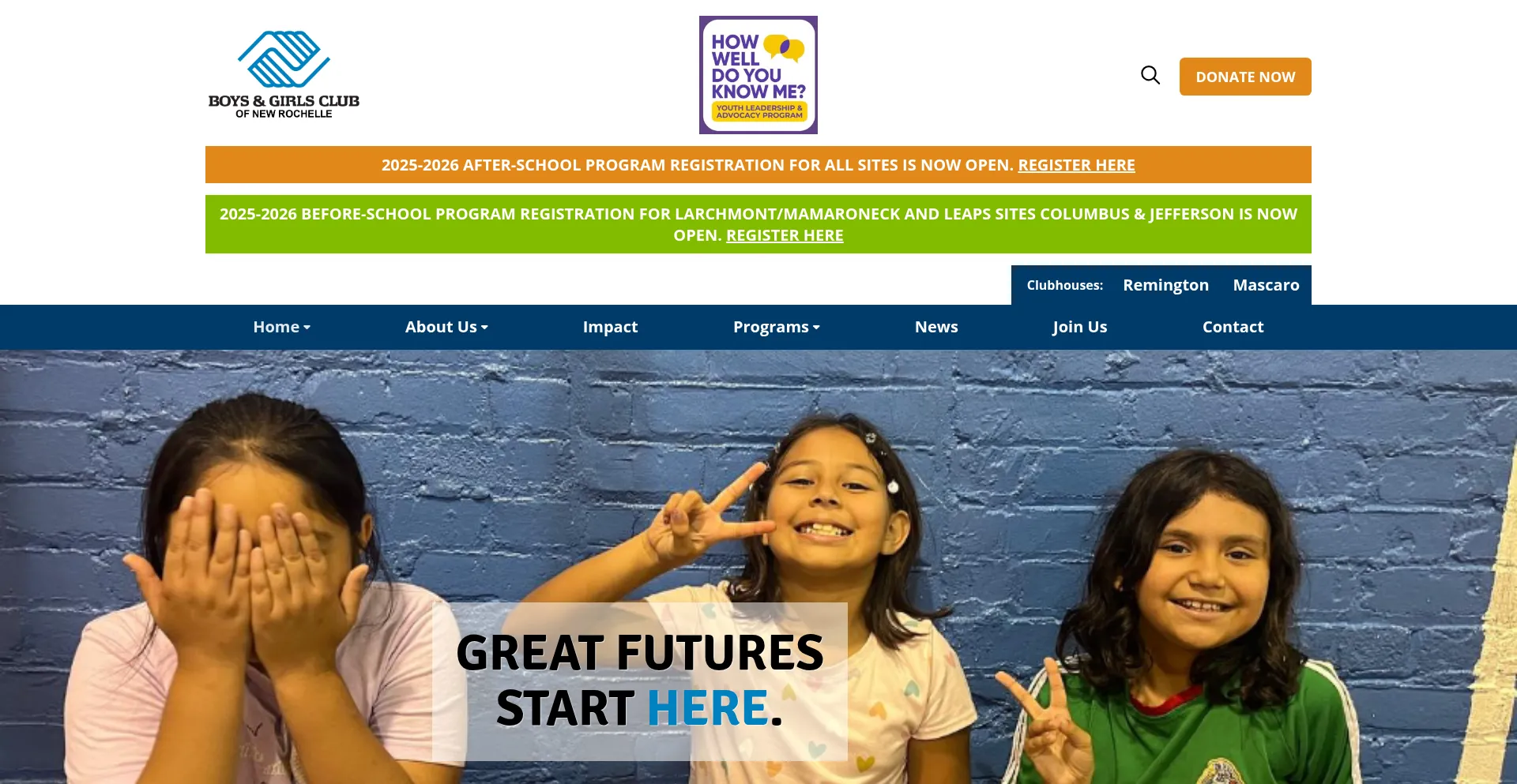 Bgcnr.org