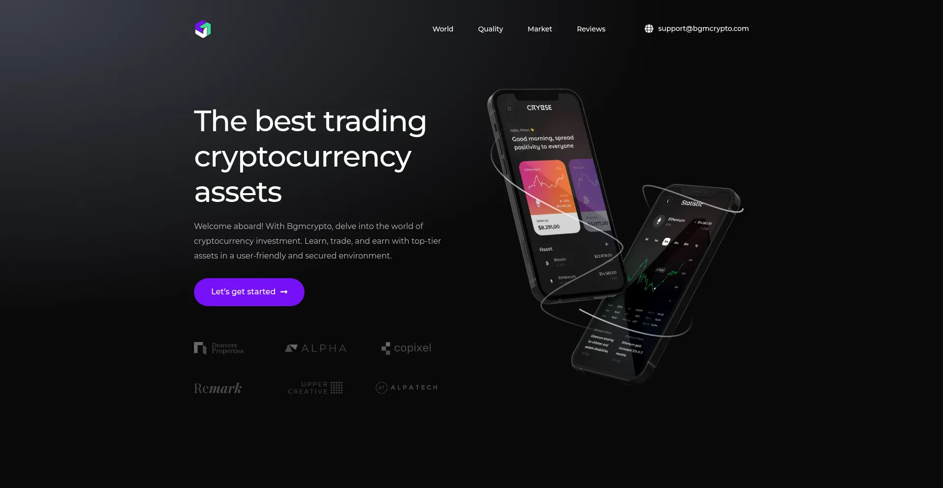Bgmcrypto.com