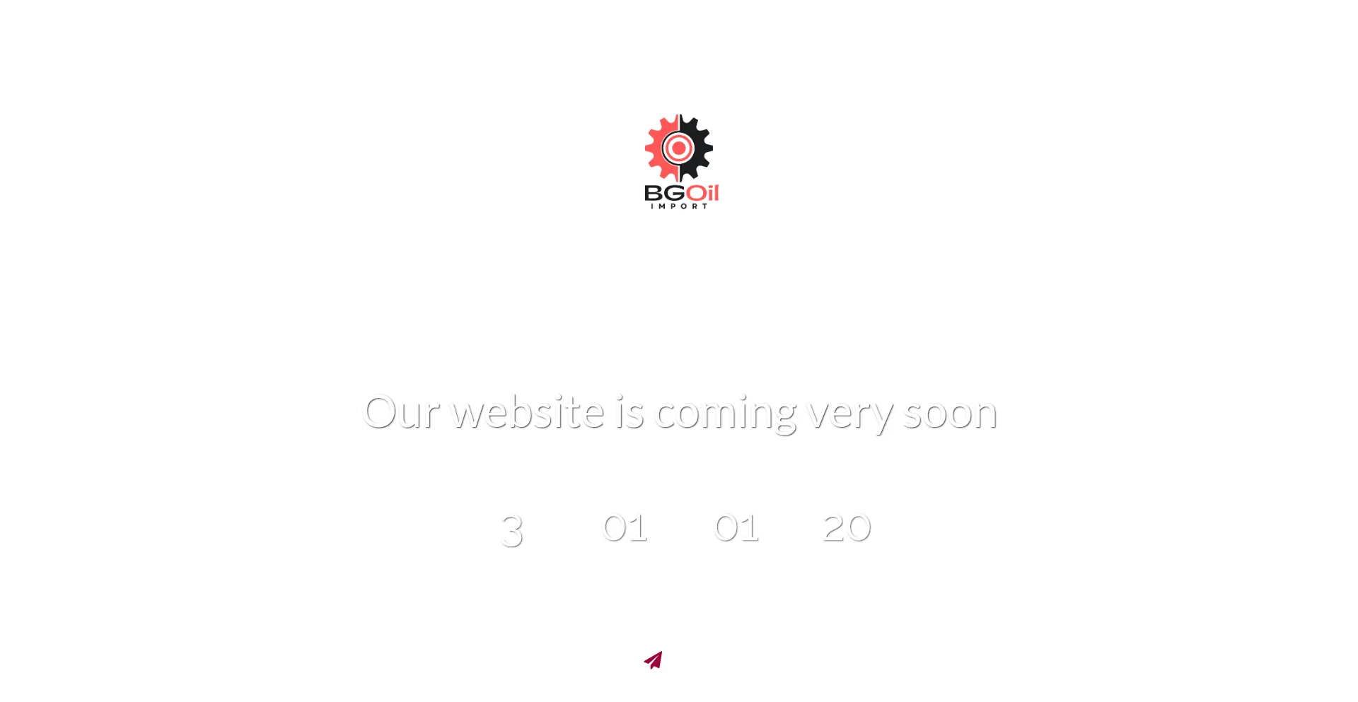 Bgoilimport.com