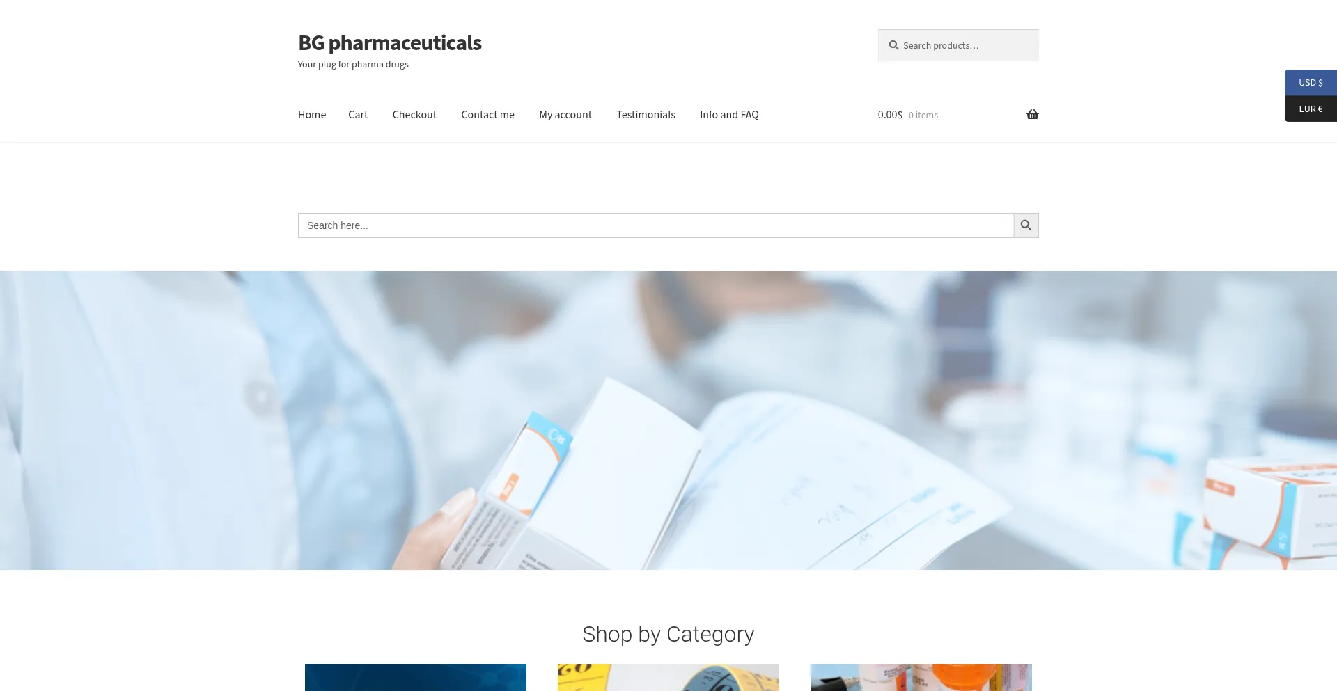 Bgpharmadrugs.to
