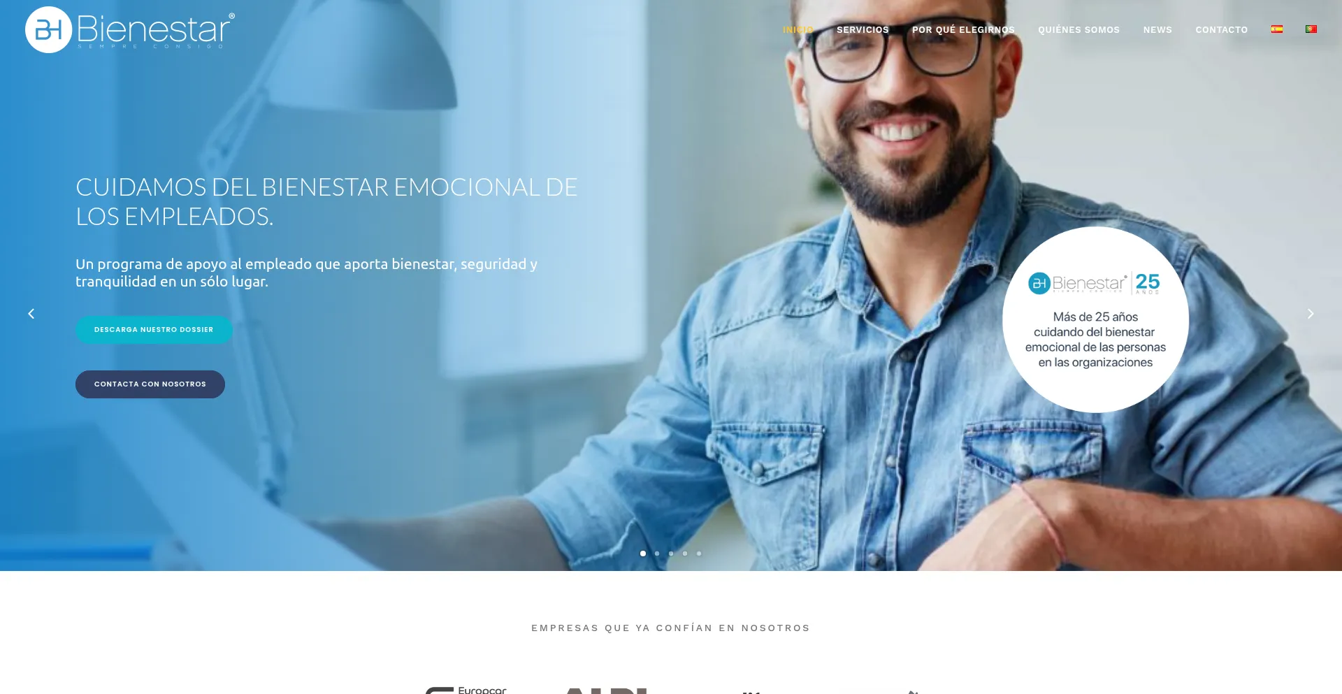 Bhbienestarworks.com