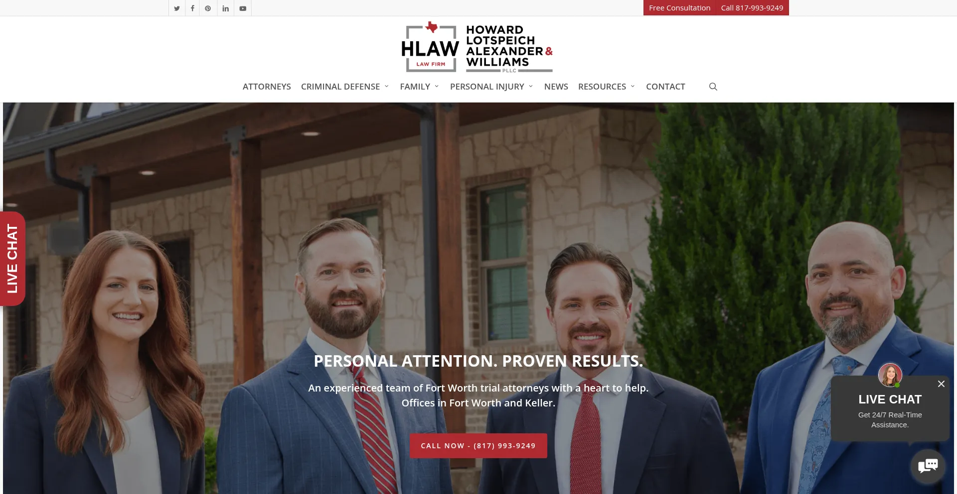 Bhwlawfirm.com