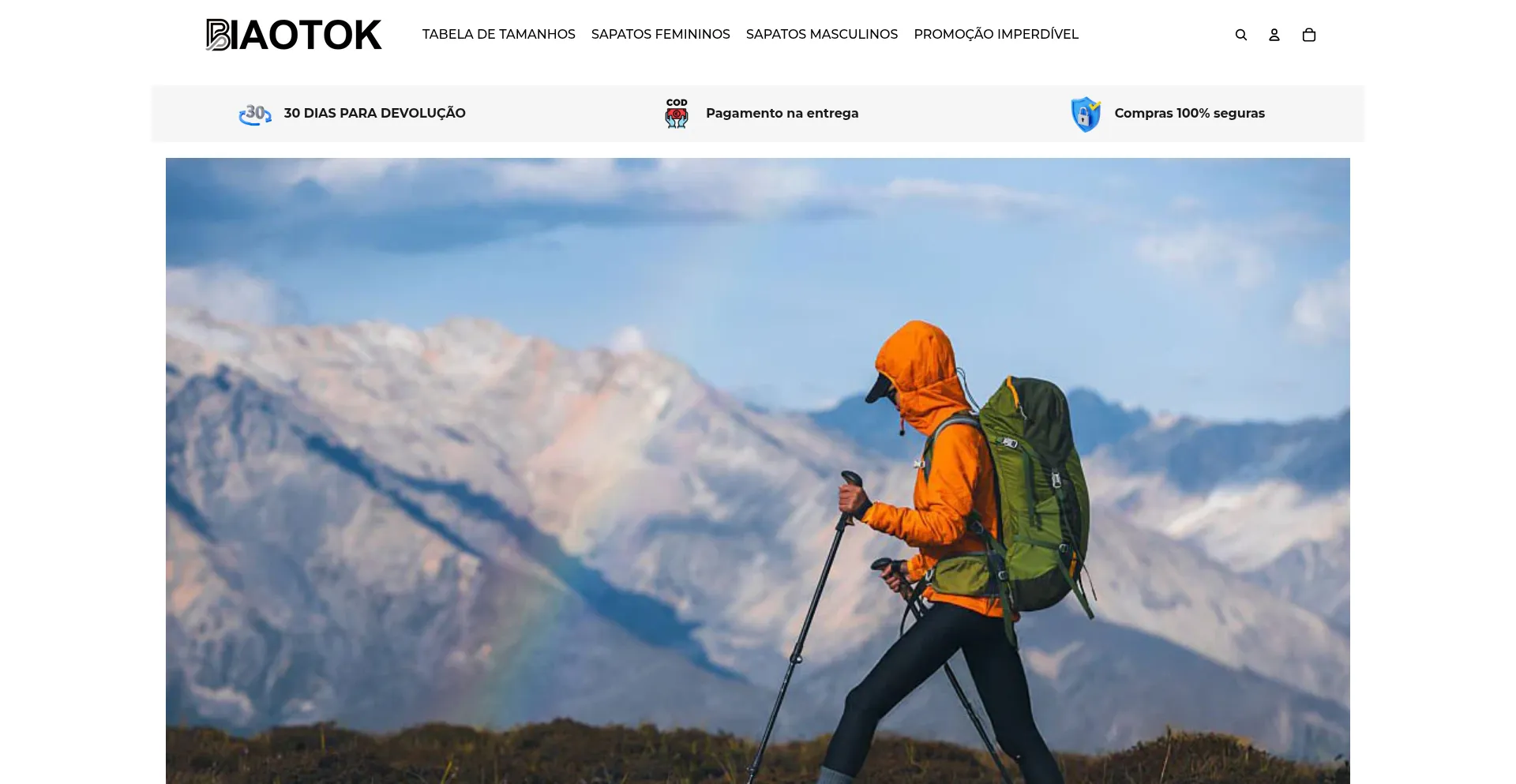 Biaotok.com