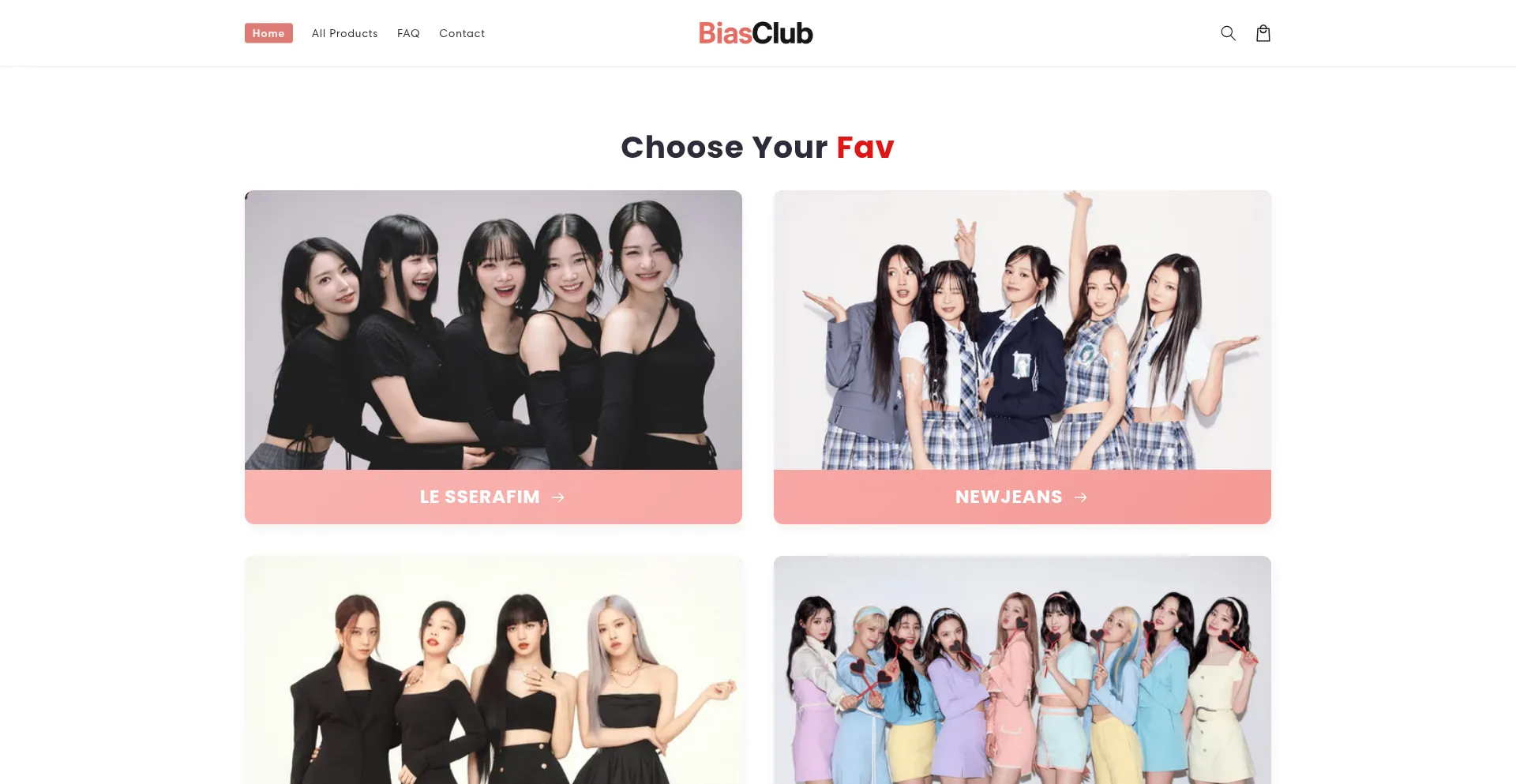 Biasclub.com