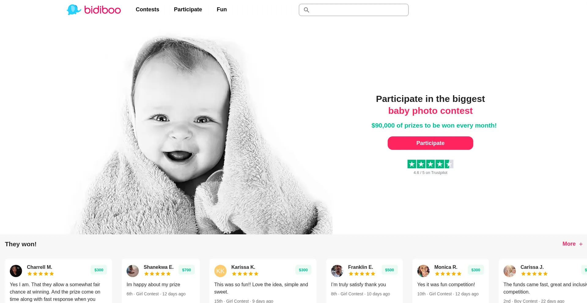 Bidiboo.com