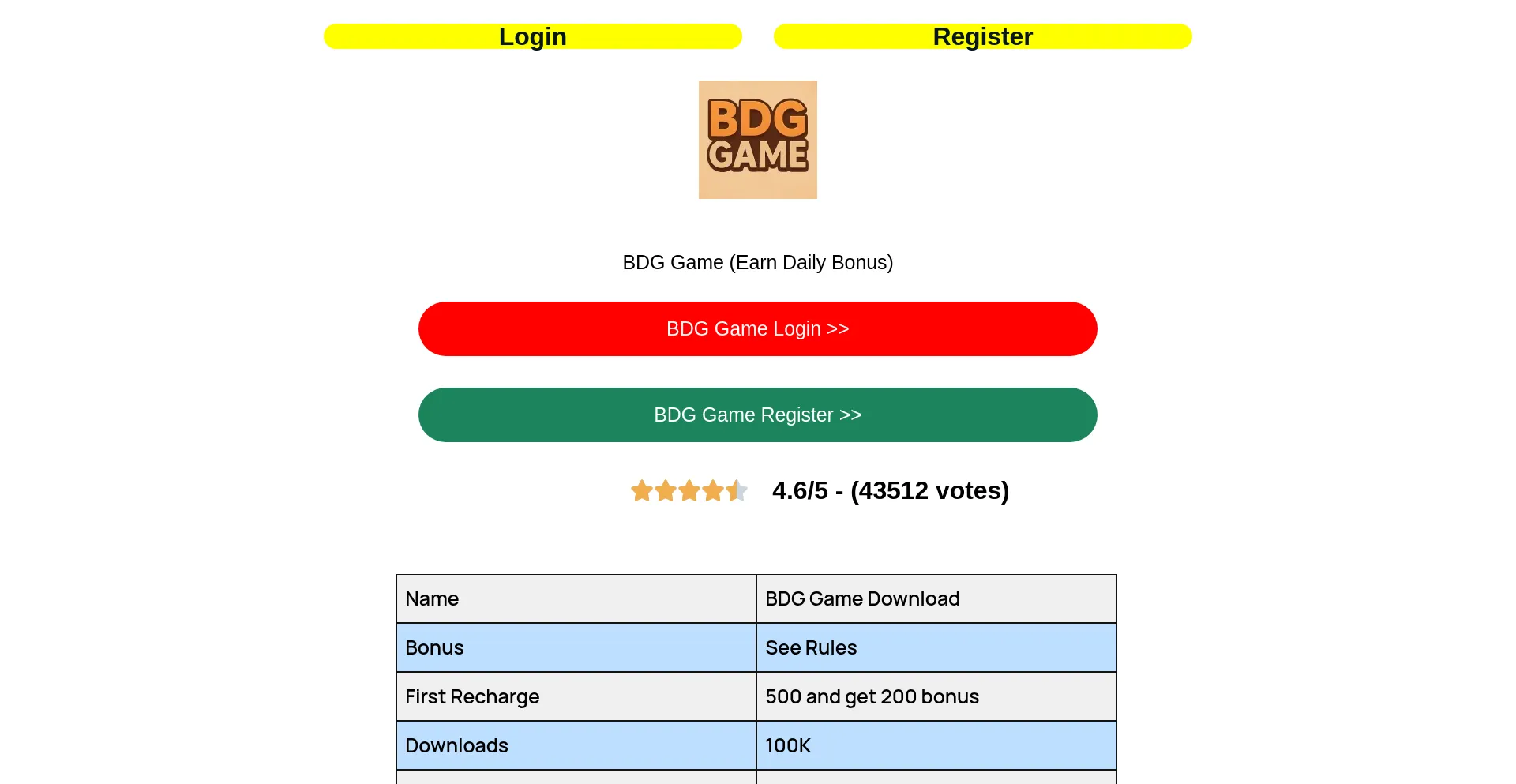 Big-daddygame.in