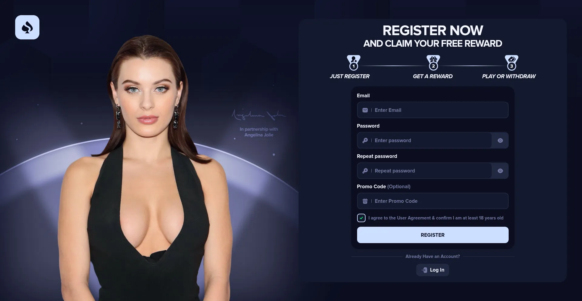 Big-stake.com
