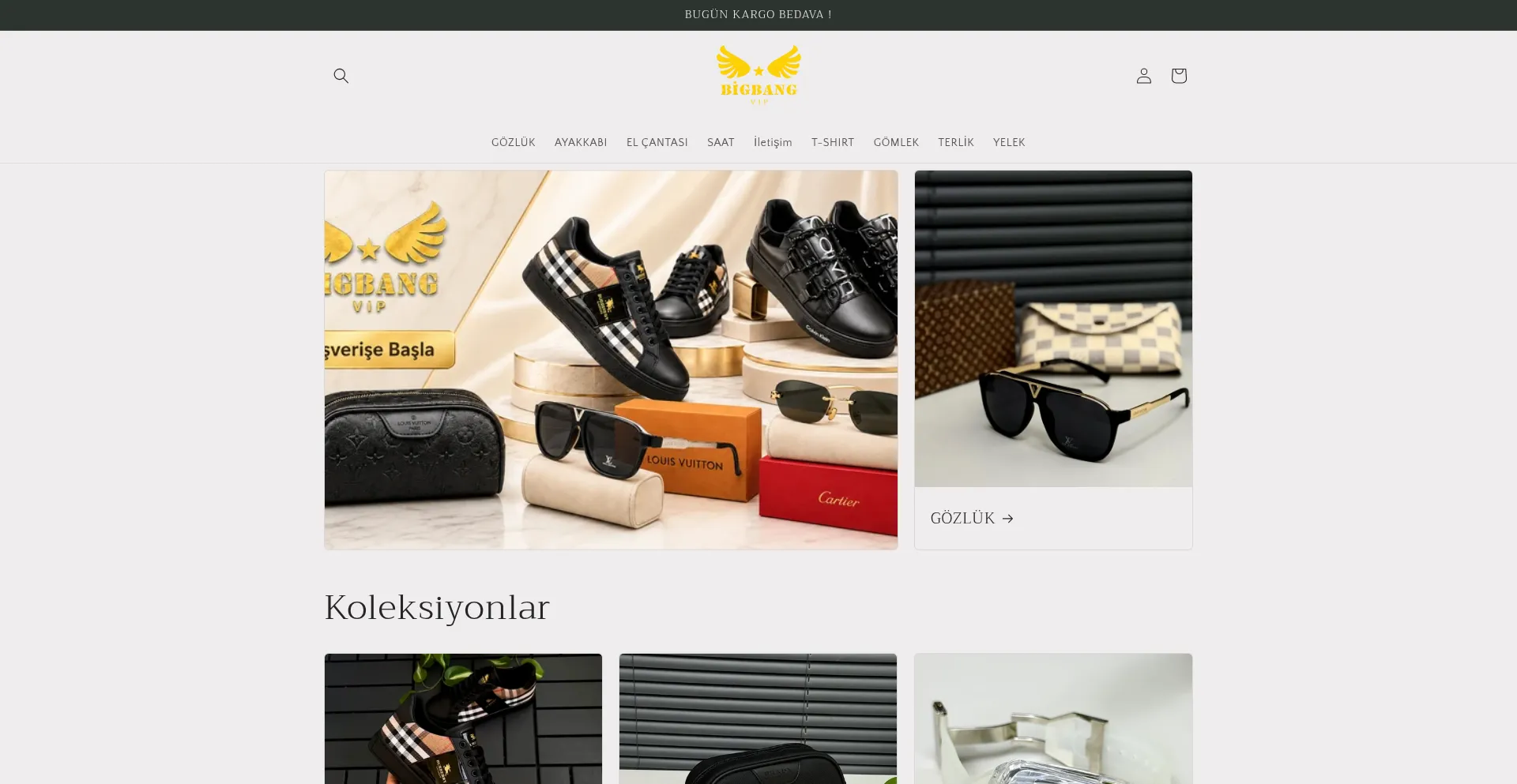 Bigbangvip.com