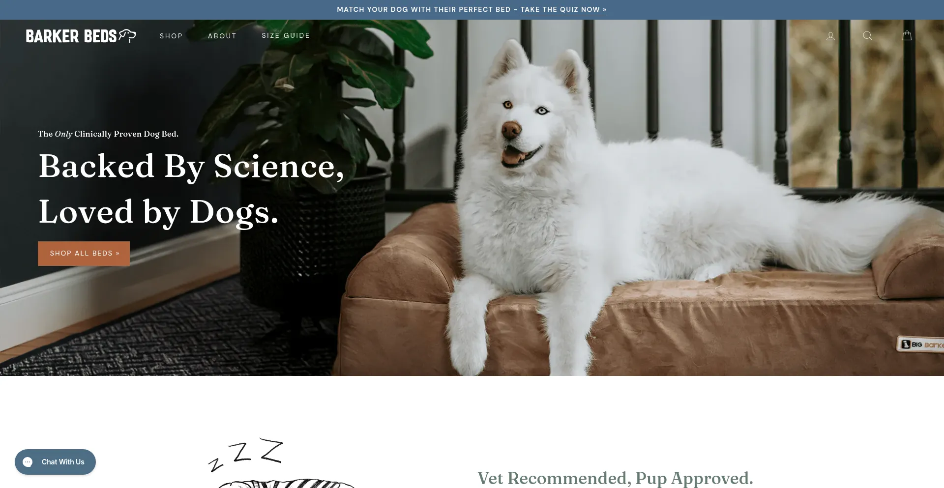 Bigbarker.com