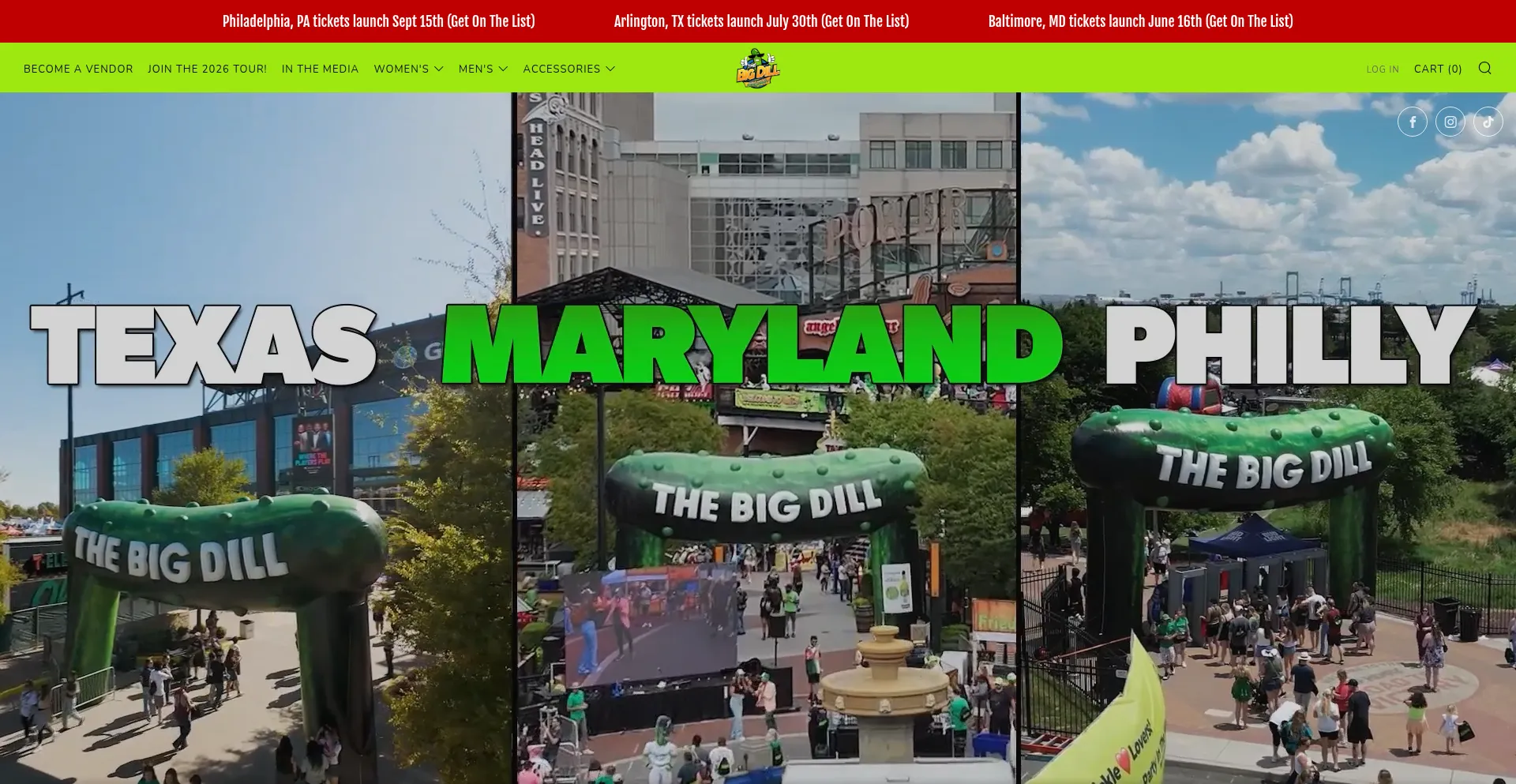 Bigdill.com