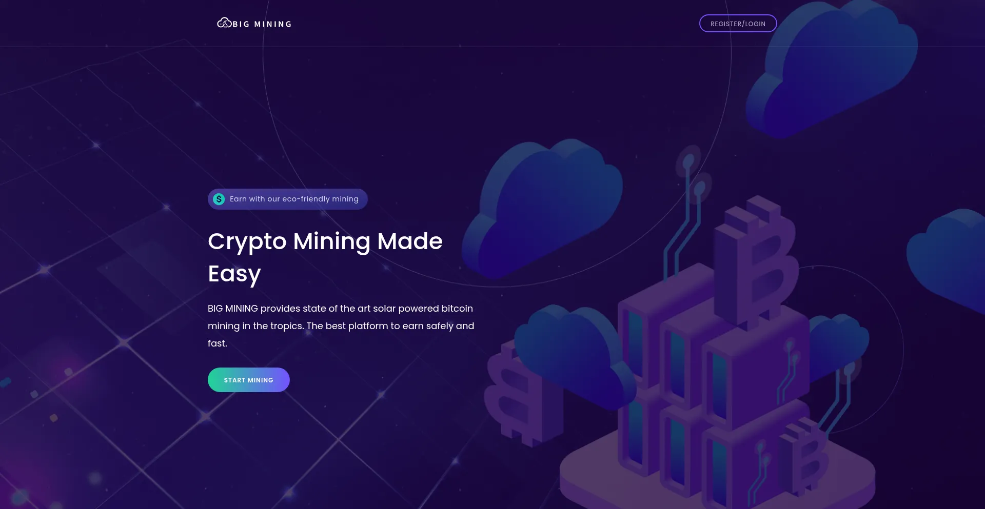 Bigminings.org