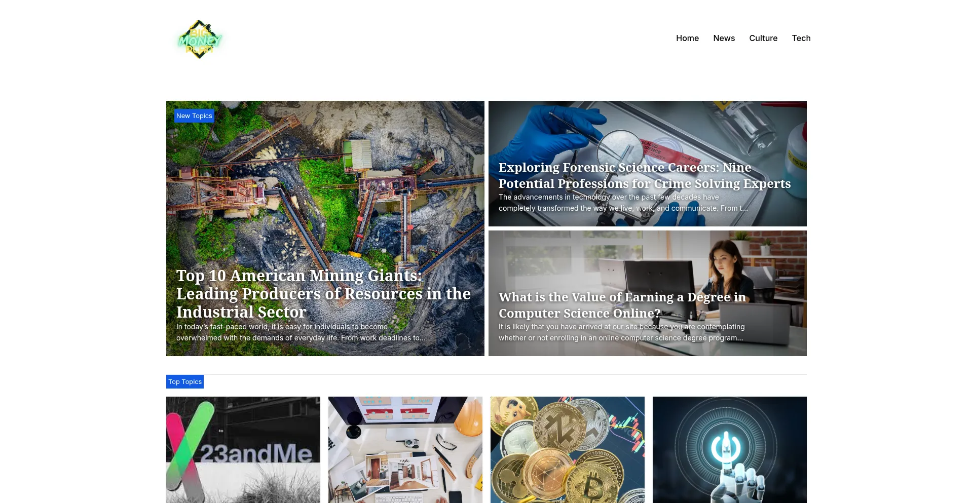 Bigmoneyplan.com