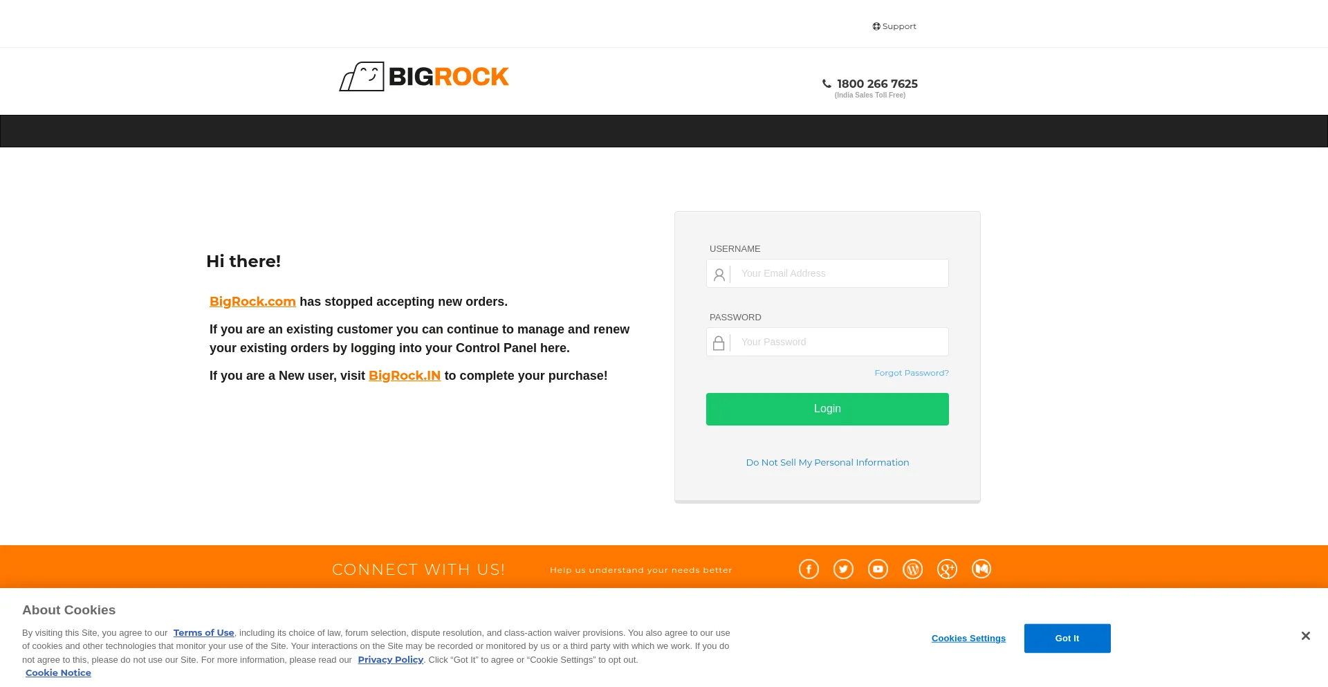 Bigrock.com