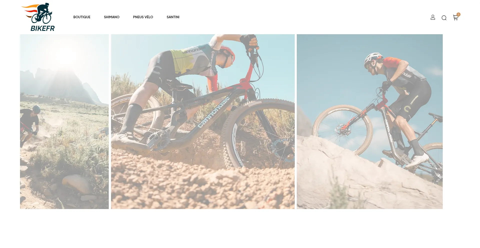 Bikefr.com